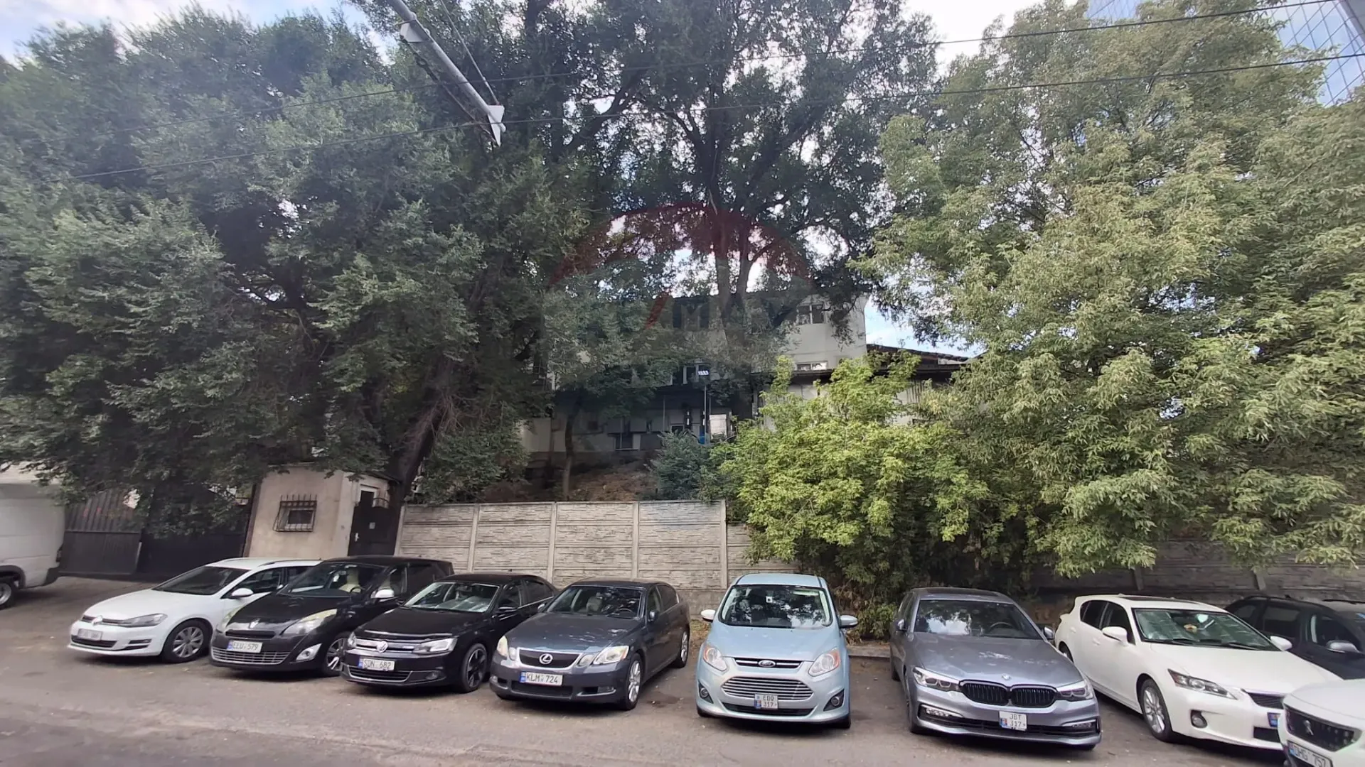 Commercial Land, 18.76 ares — Image 4