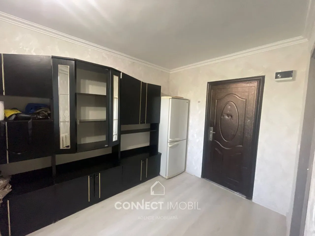1-комнатная квартира, 25 м² — Изображение 4