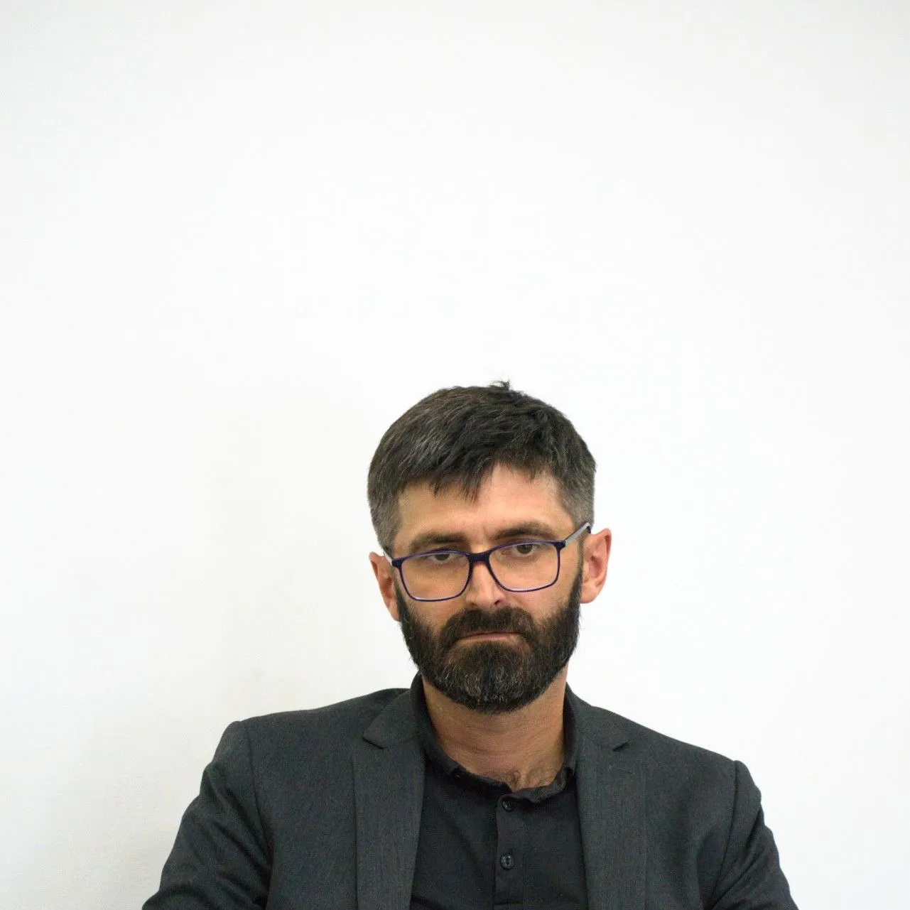 Igor Ciorescu