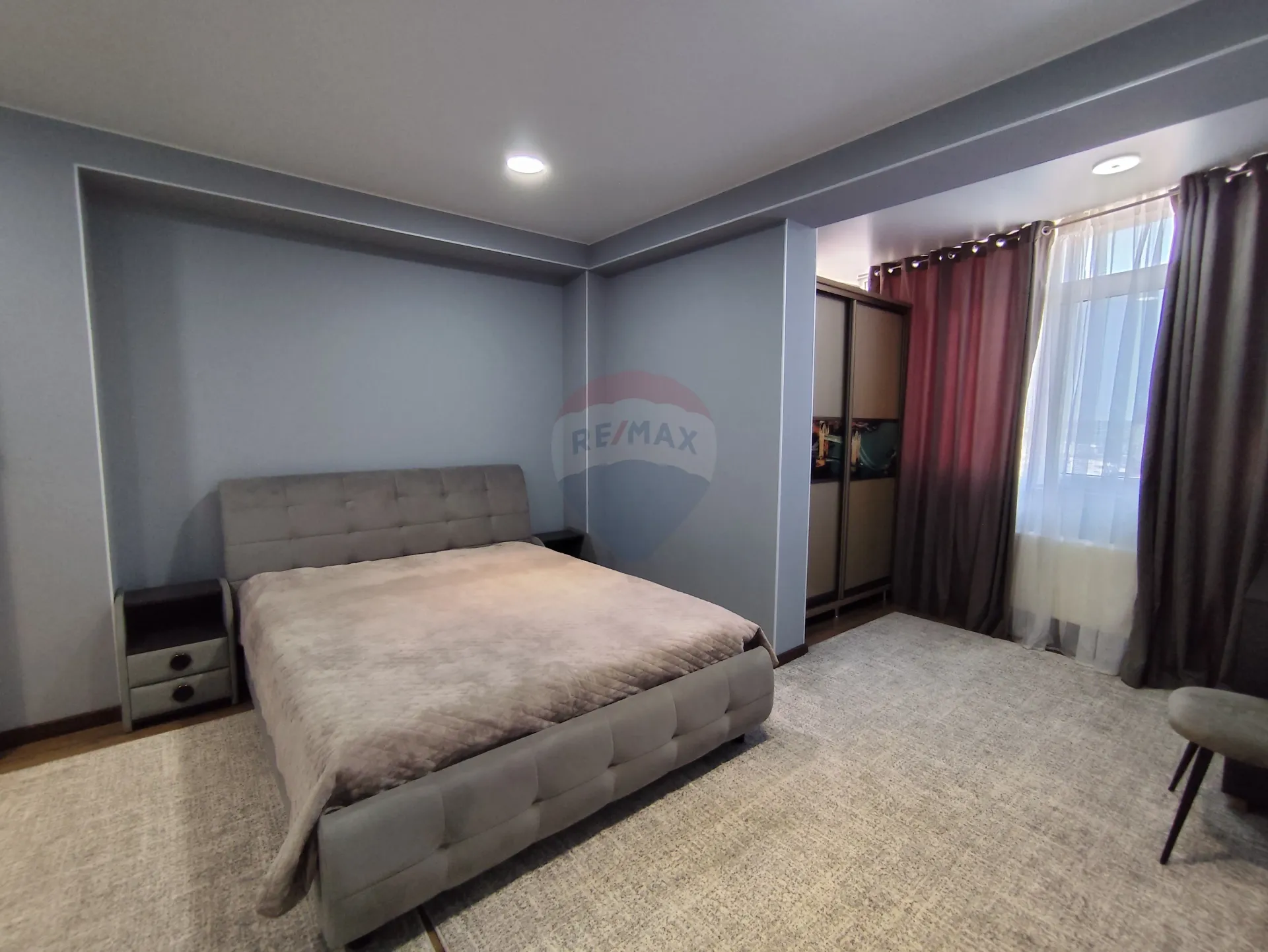 2-bedroom apartment, 92 m² — Image 13