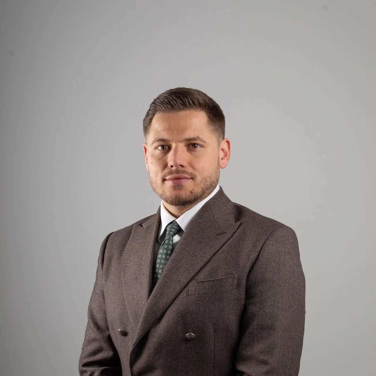 Victor Gh.