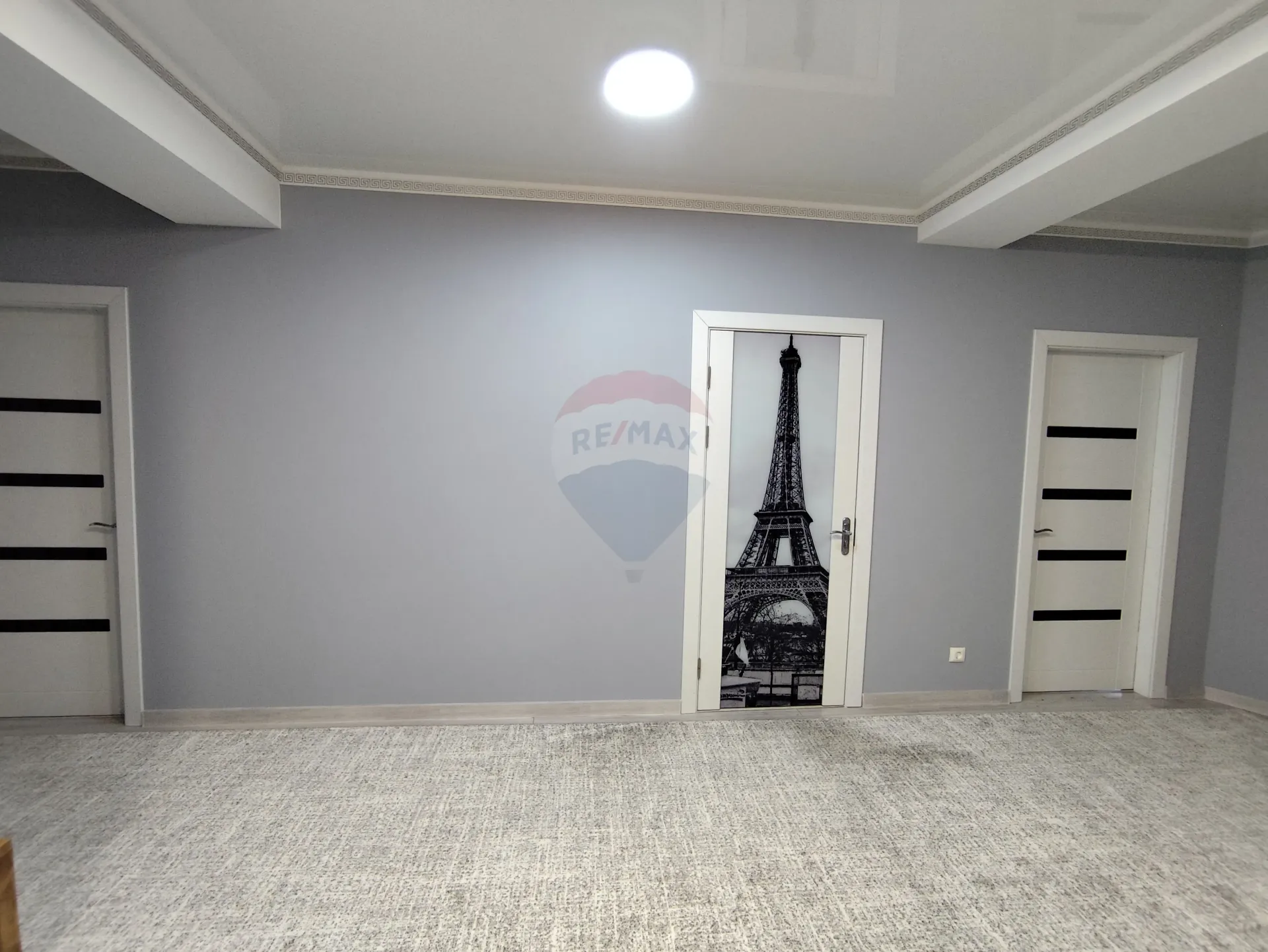 2-bedroom apartment, 92 m² — Image 6