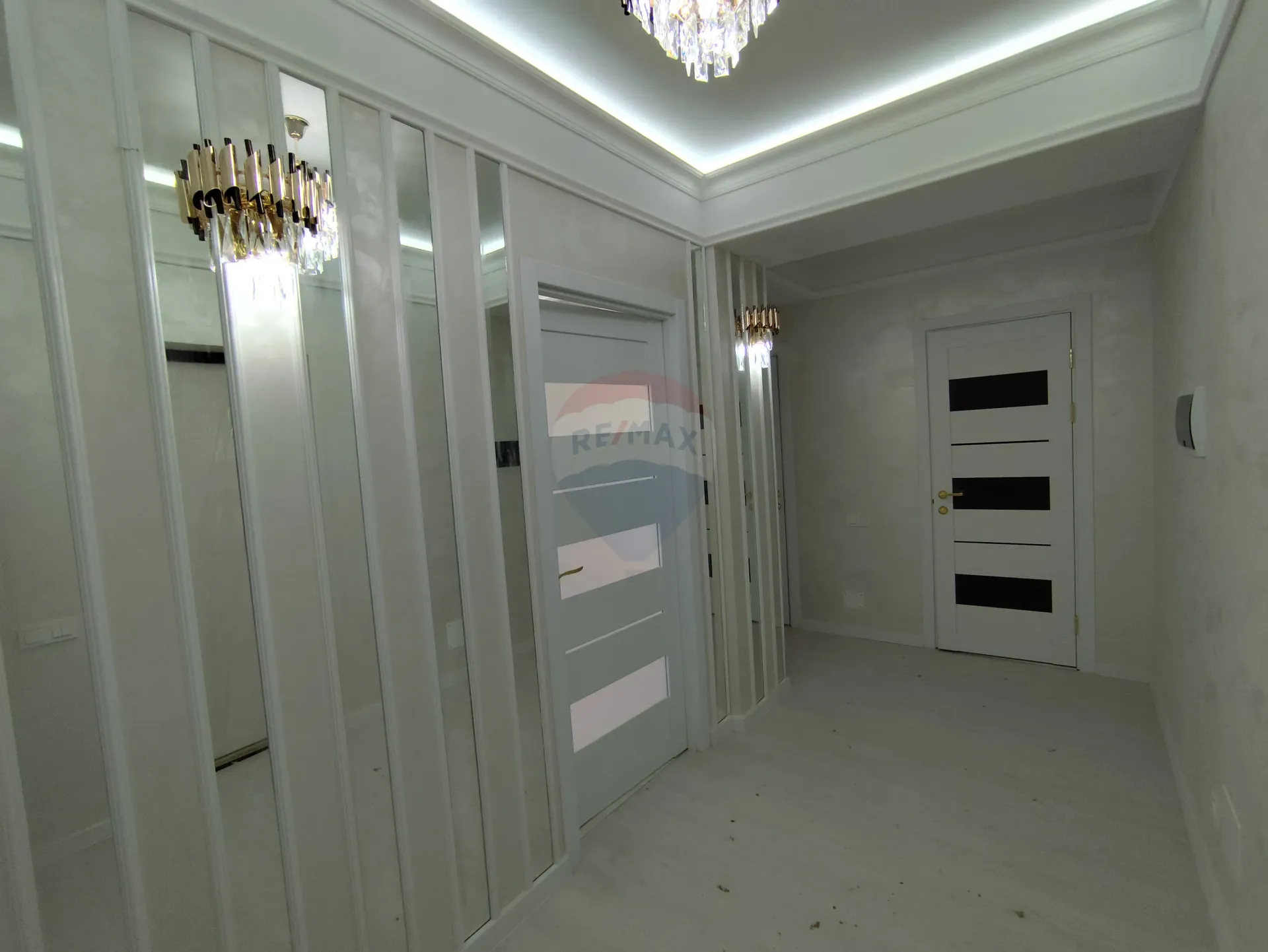 2-bedroom apartment, 76 m² — Image 6