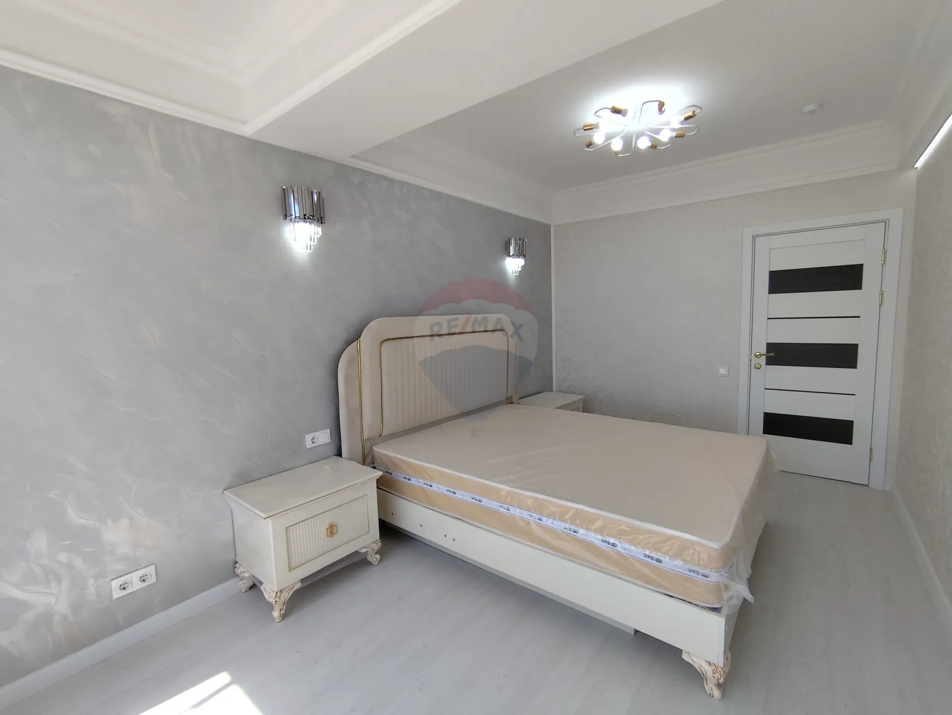 2-bedroom apartment, 76 m² — Image 8