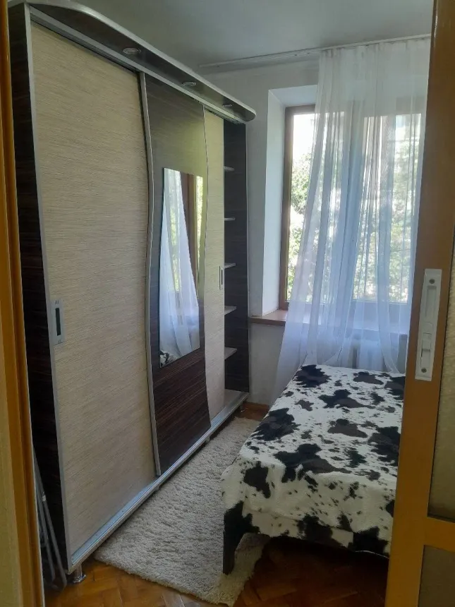 1-комнатная квартира, 31 м² — Изображение 3