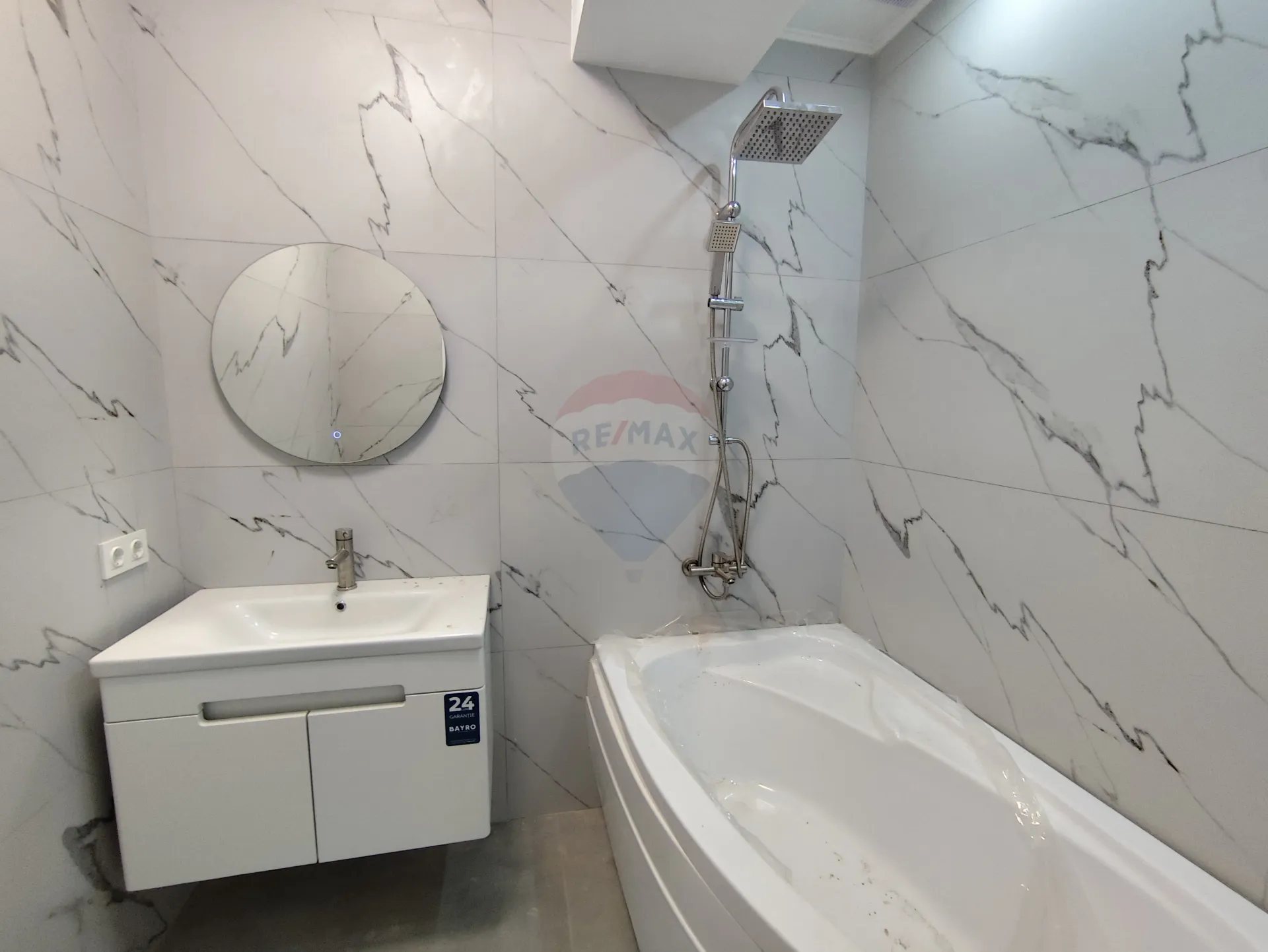 2-bedroom apartment, 76 m² — Image 5