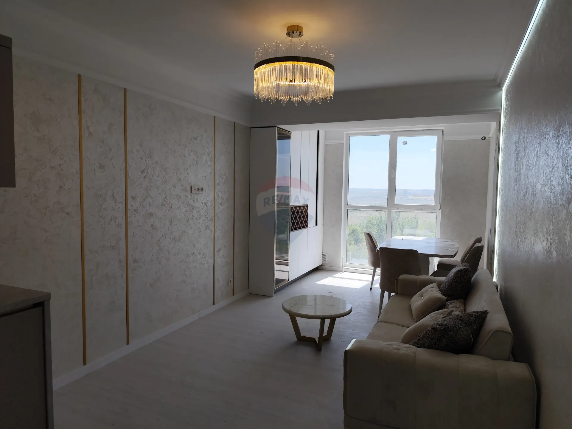 2-bedroom apartment, 76 m² — Image 7