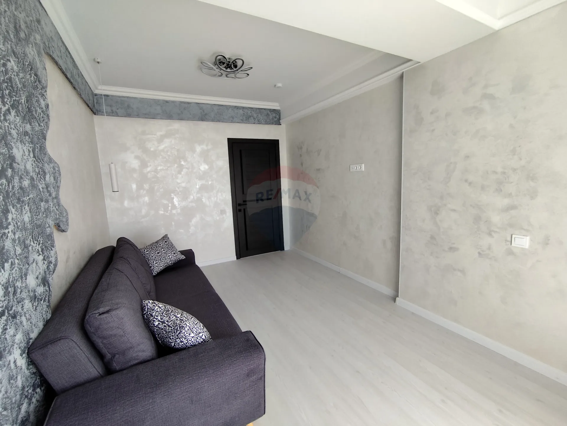 2-bedroom apartment, 76 m² — Image 10