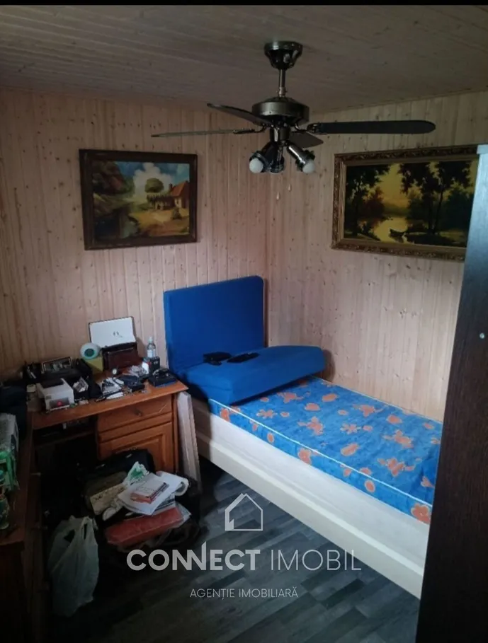 1-комнатная квартира, 107 м² — Изображение 2