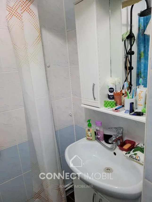 1-комнатная квартира, 107 м² — Изображение 3