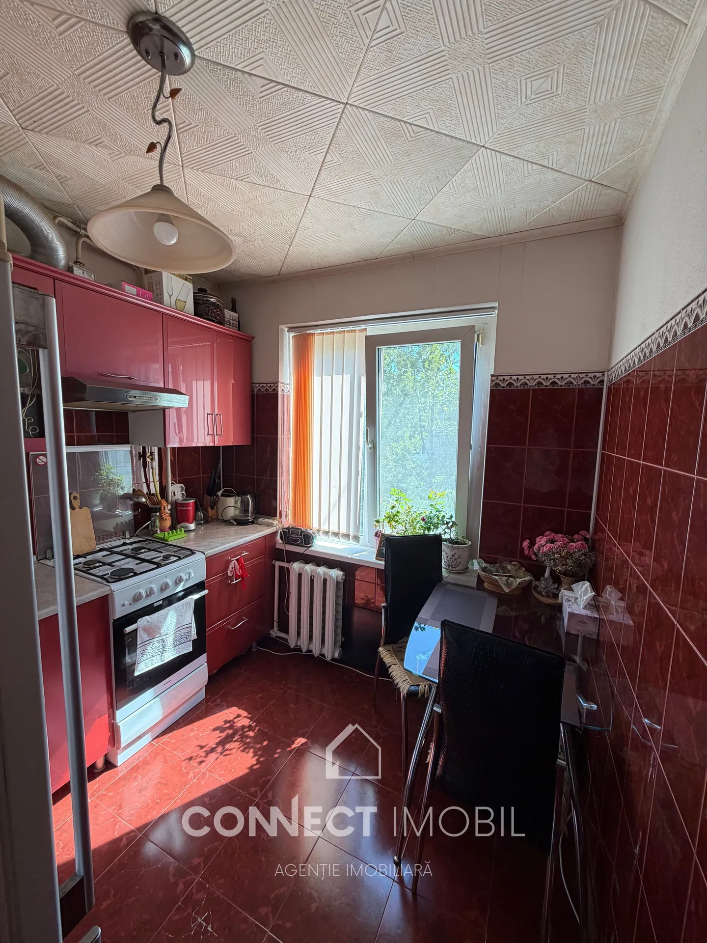 1-комнатная квартира, 49 м² — Изображение 2