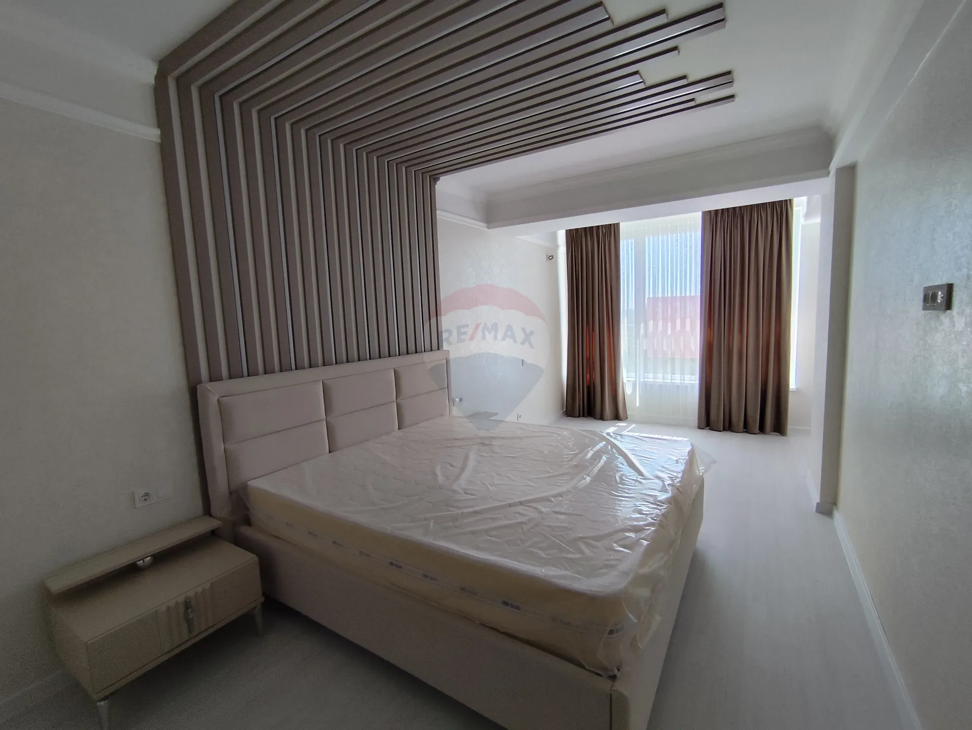 2-bedroom apartment, 76 m² — Image 4