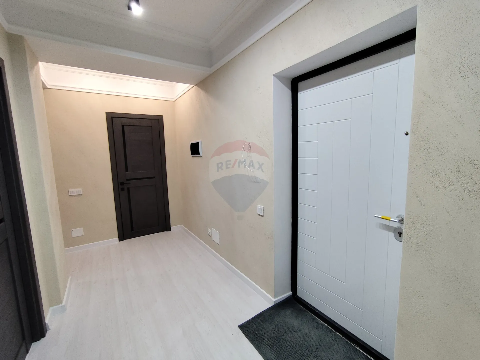 2-bedroom apartment, 76 m² — Image 6