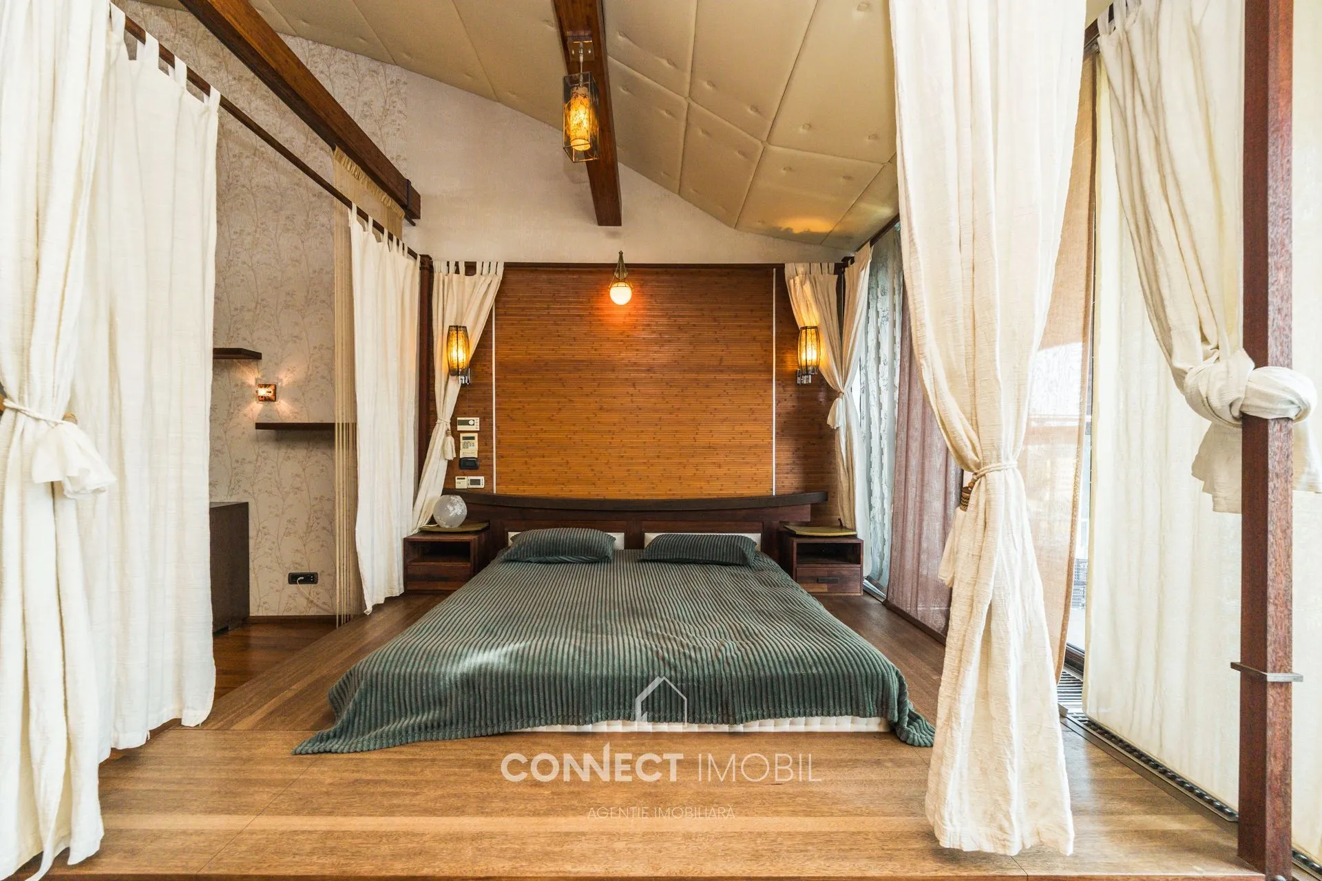 2-bedroom apartment, 105 m² — Image 3