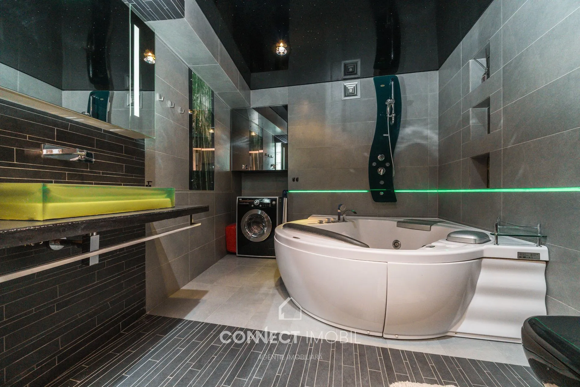 2-bedroom apartment, 105 m² — Image 4