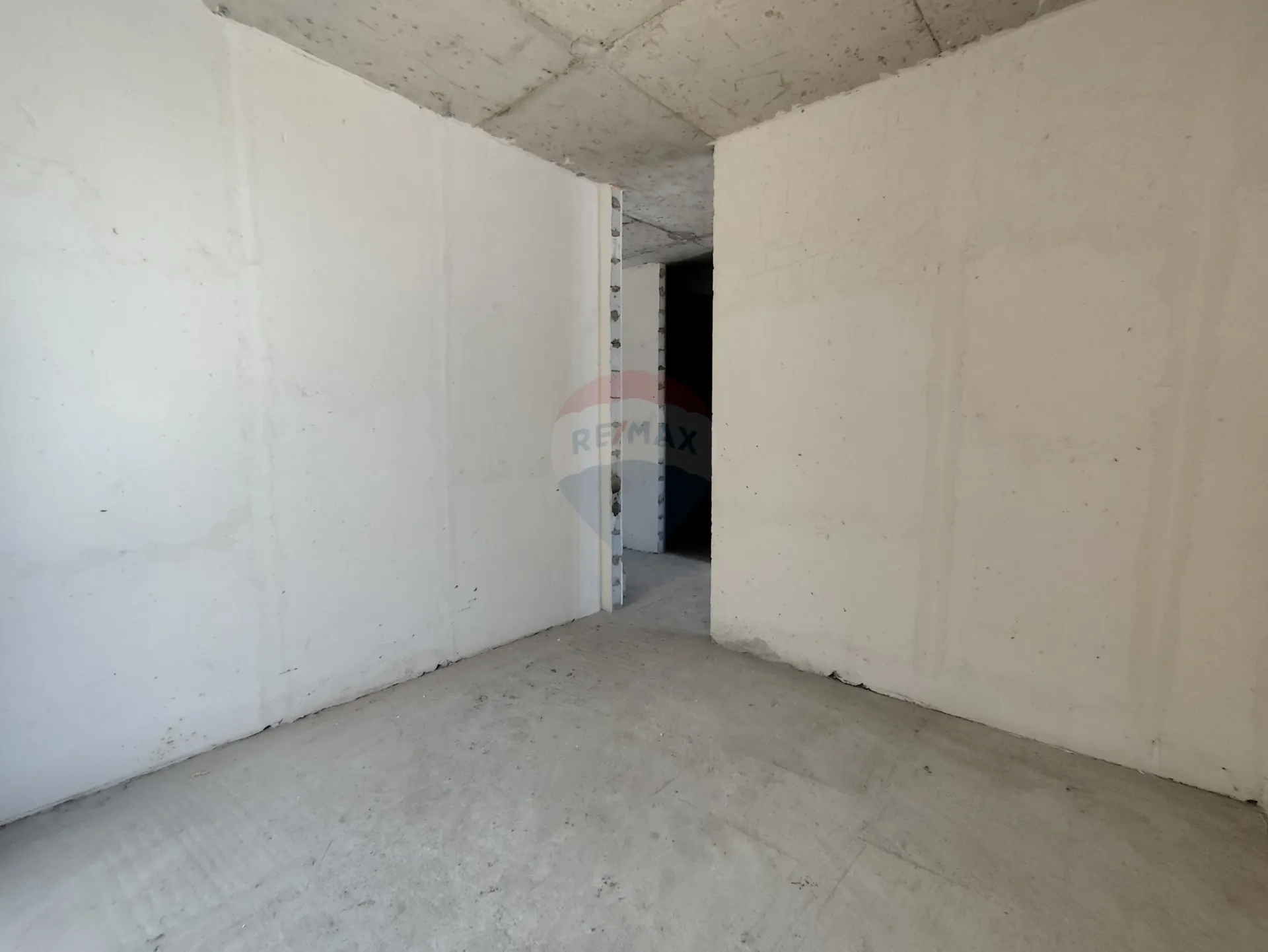 2-floor house, 185 m² — Image 15