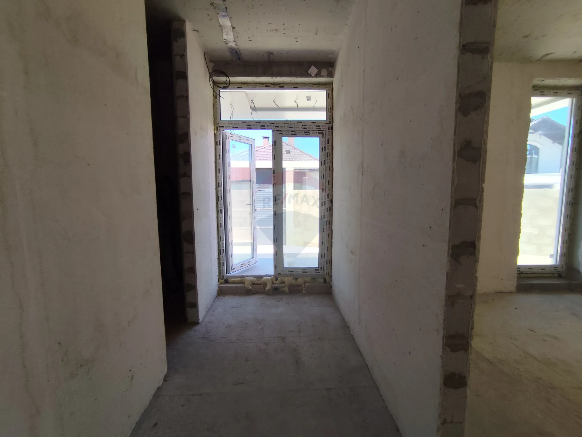 2-floor house, 185 m² — Image 6