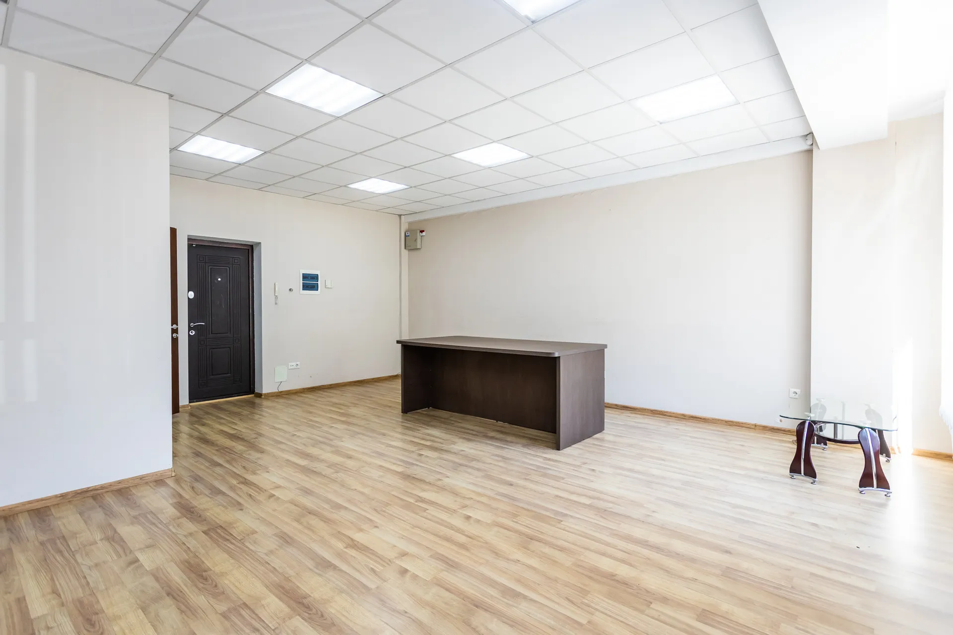 Торговое помещение, 38 м² — Изображение 4