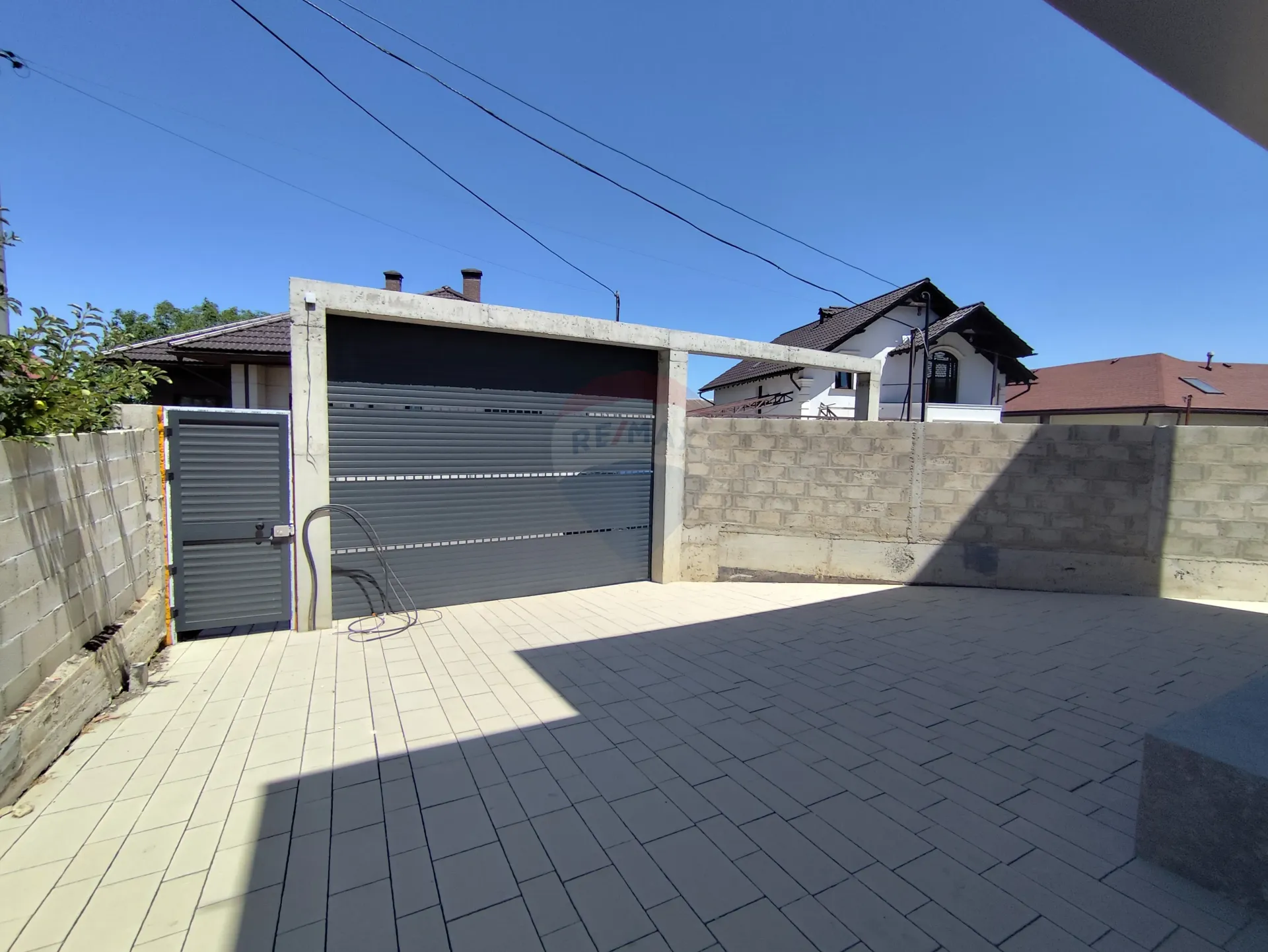 2-floor house, 185 m² — Image 4