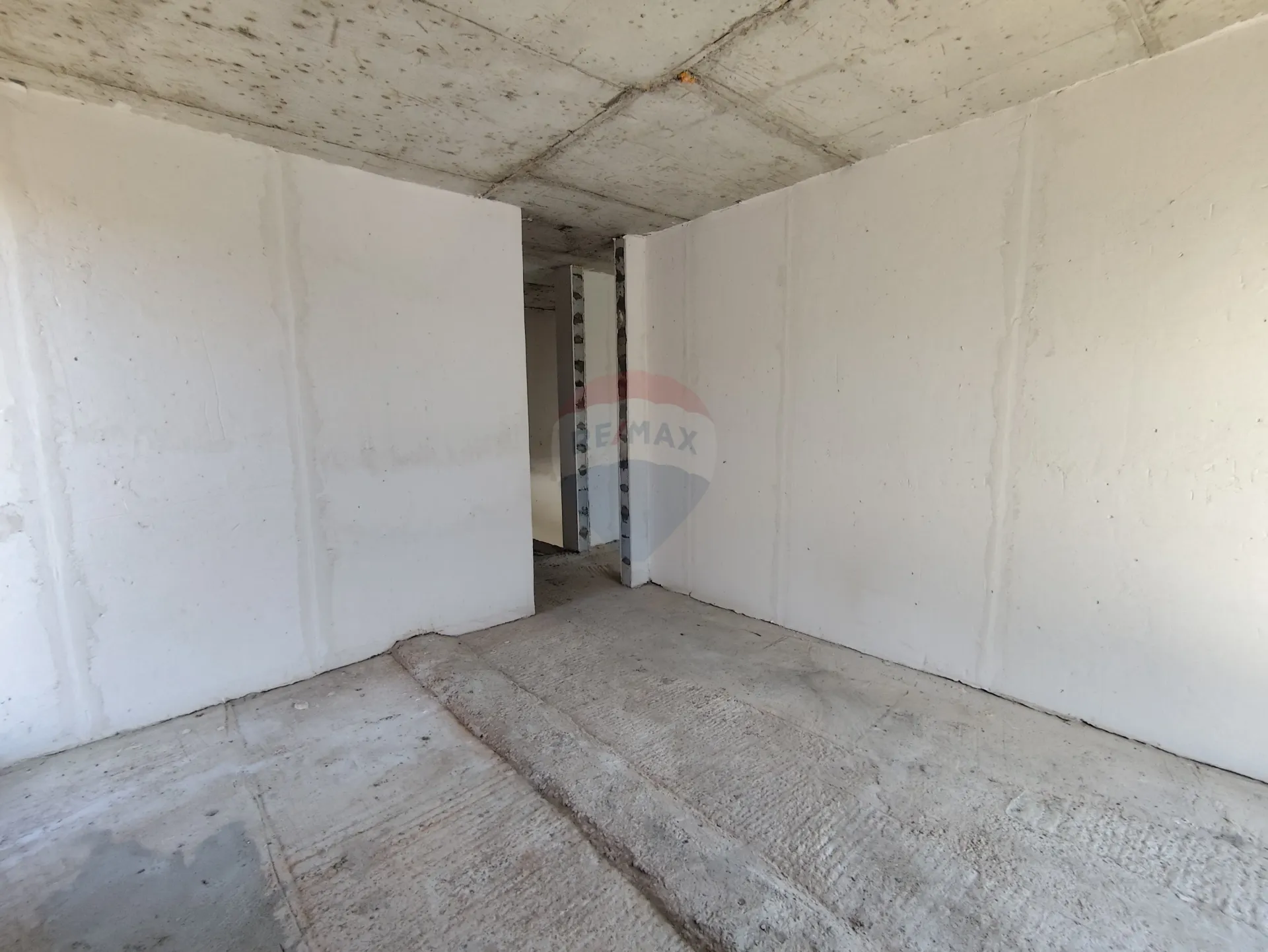 2-floor house, 185 m² — Image 12