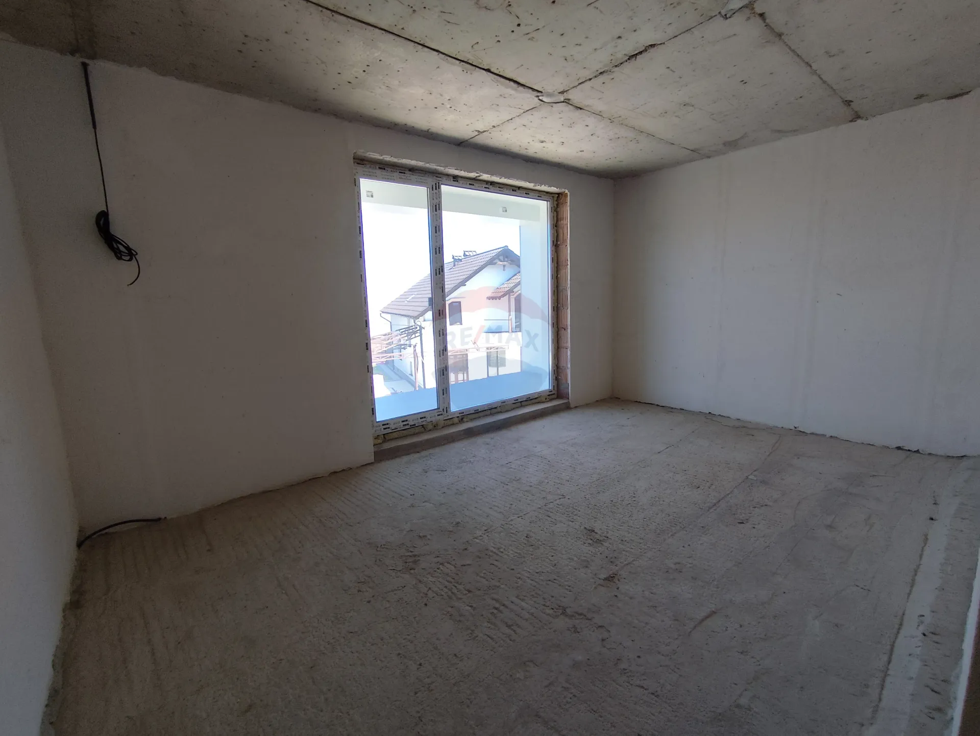 2-floor house, 185 m² — Image 8