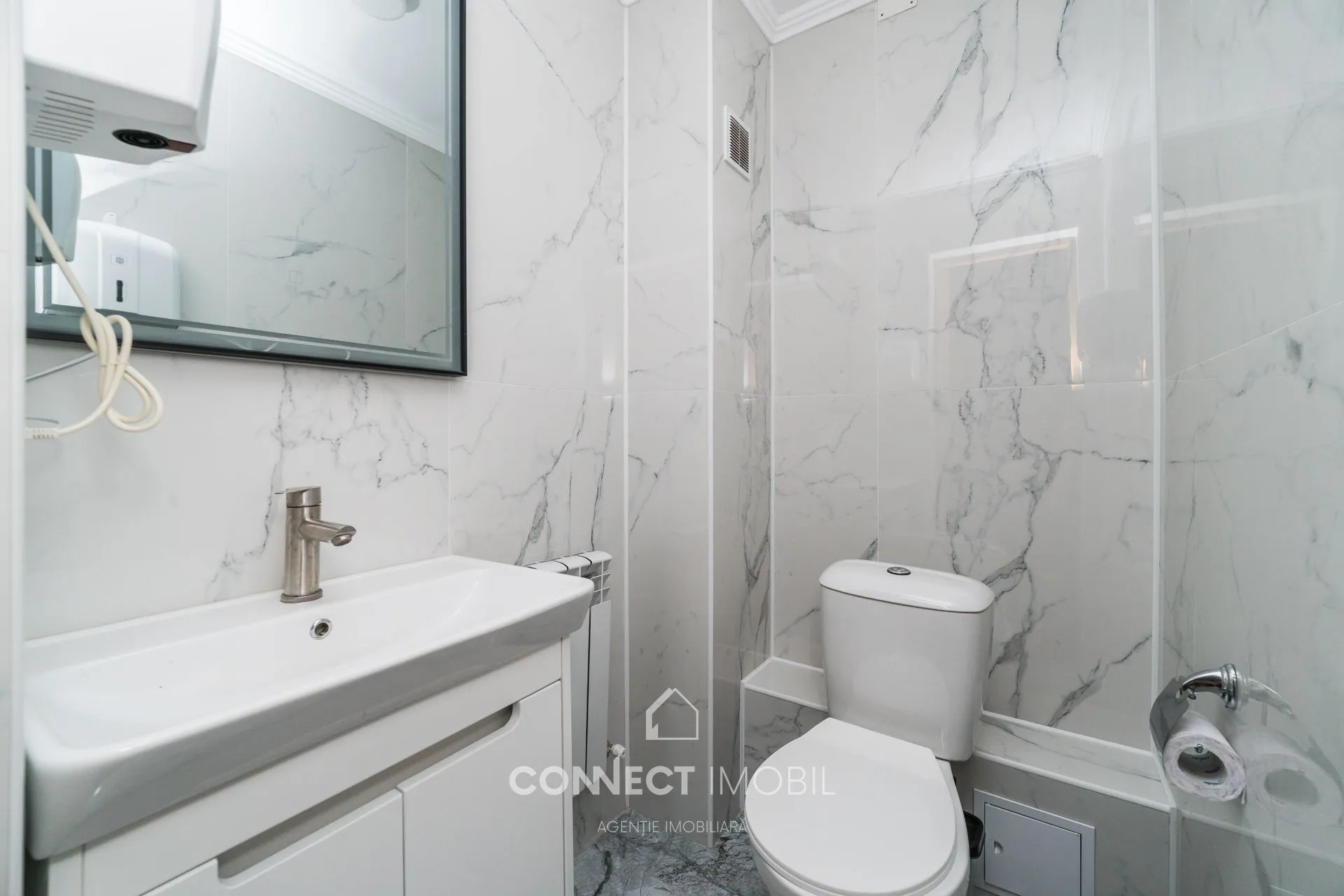 Free-purpose property, 240 m² — Image 3