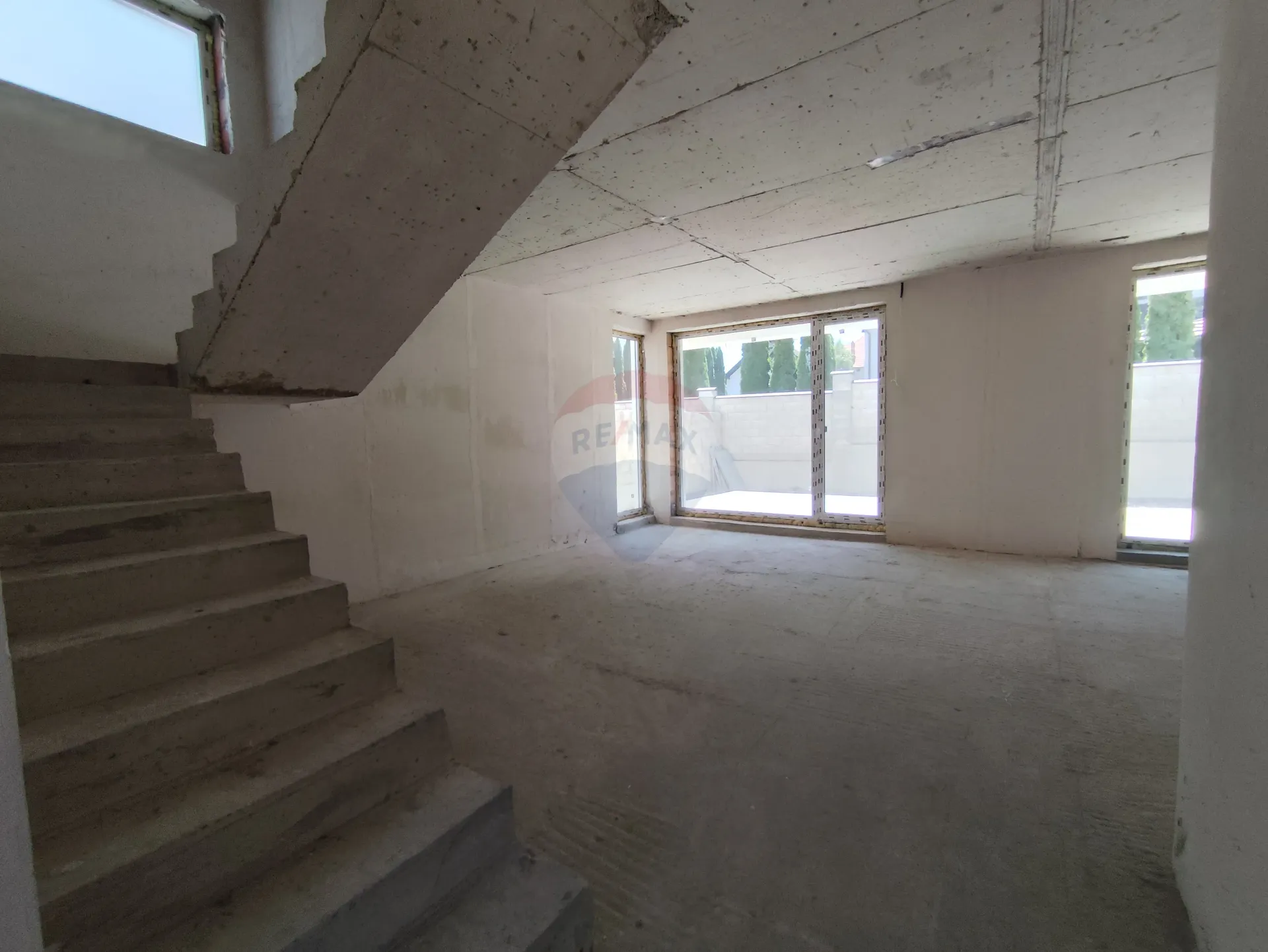 2-floor house, 185 m² — Image 16