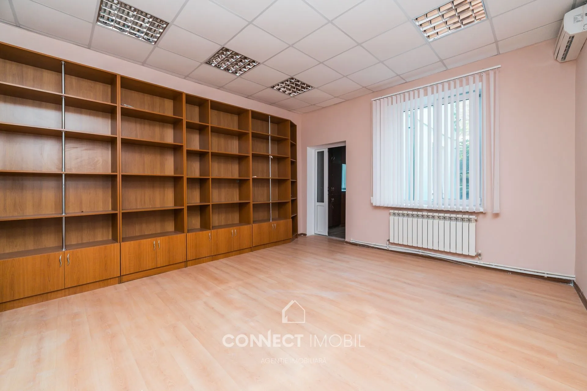 Free-purpose property, 240 m² — Image 4