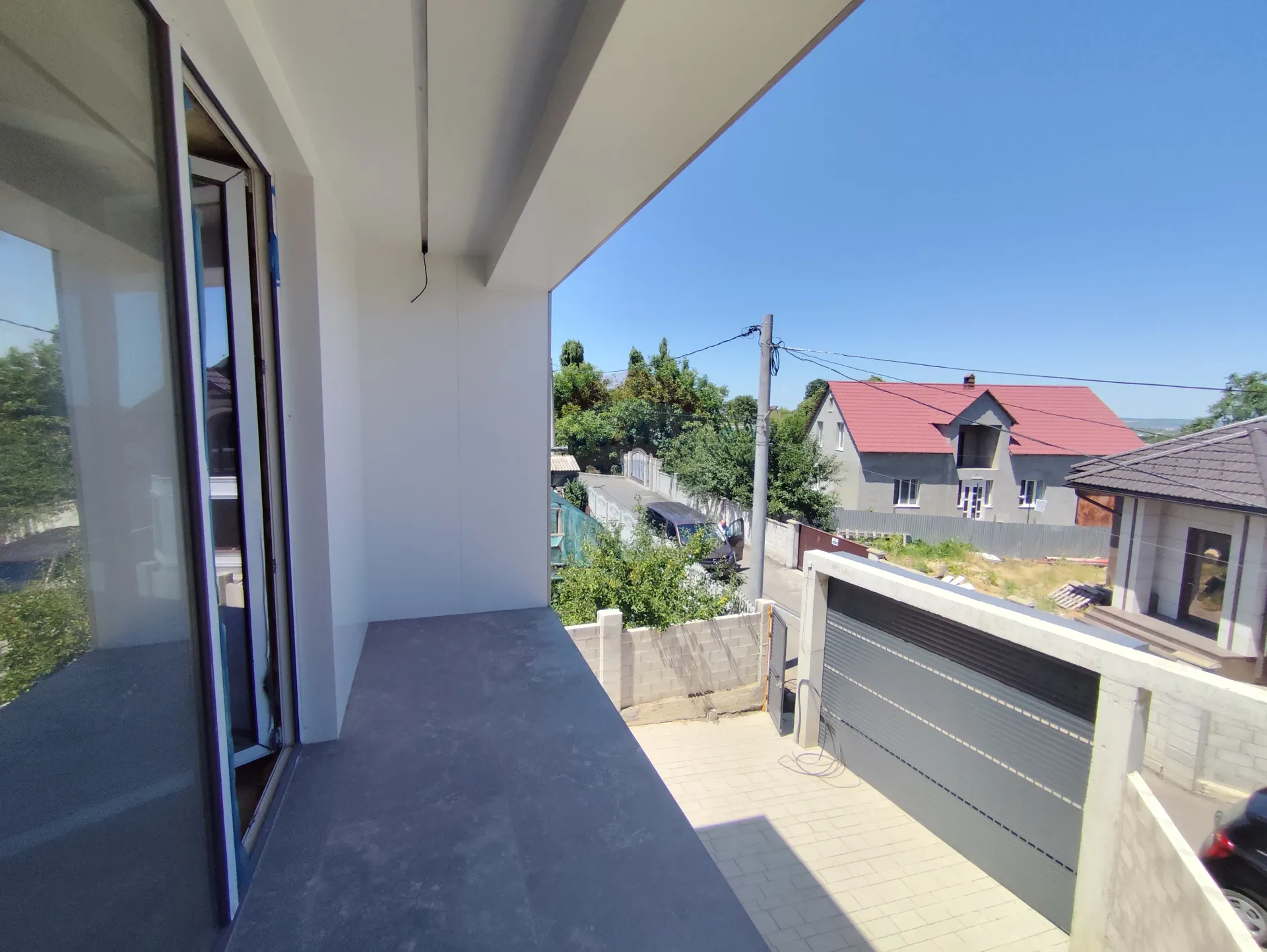 2-floor house, 185 m² — Image 3