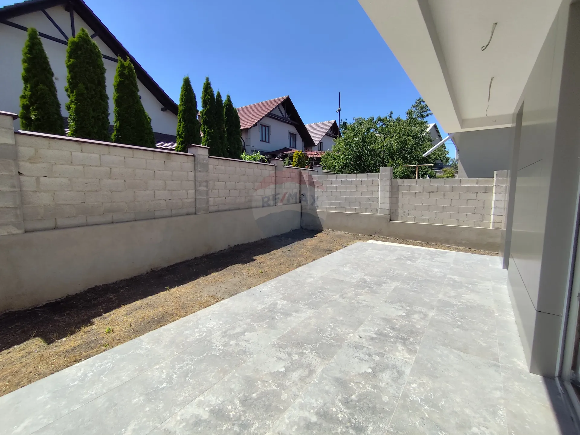 2-floor house, 185 m² — Image 1