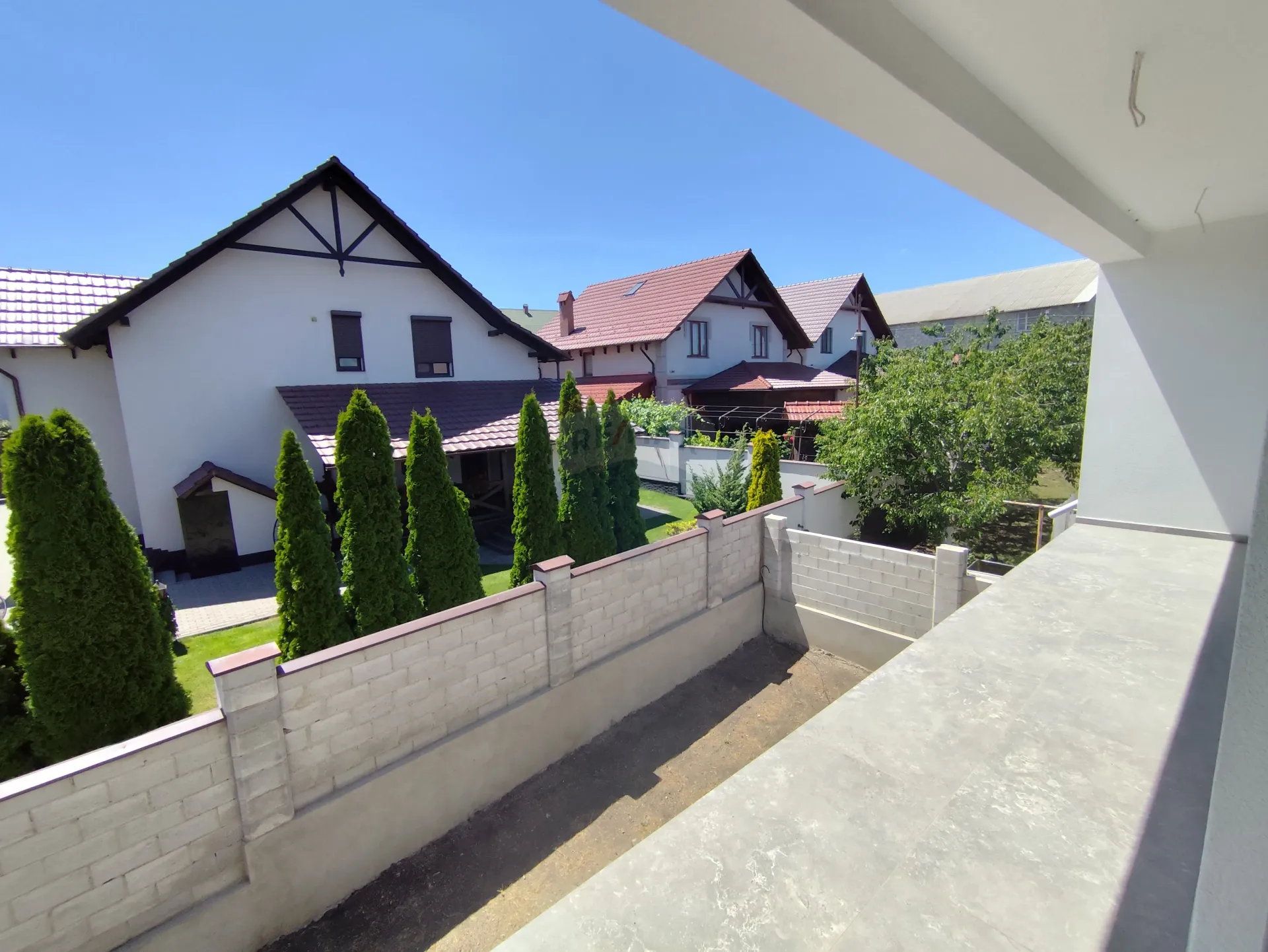 2-floor house, 185 m² — Image 14