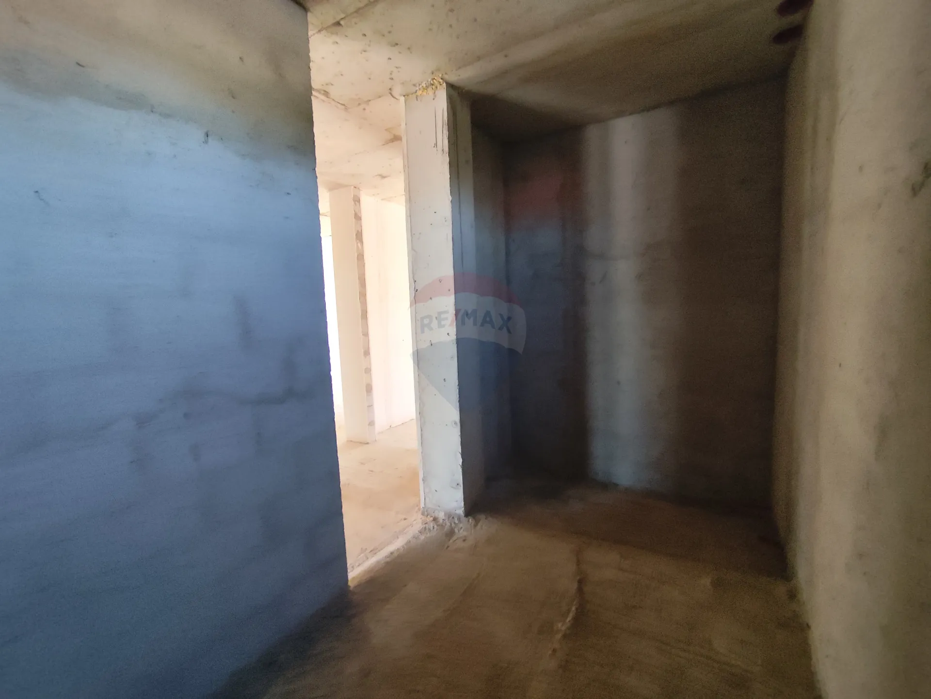 2-floor house, 185 m² — Image 10