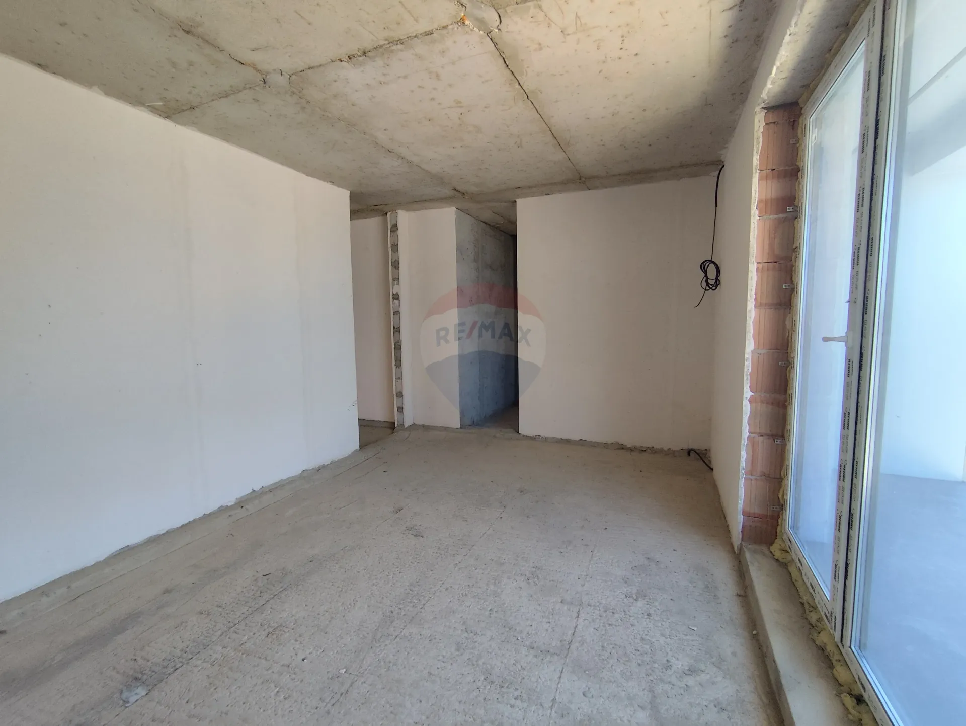 2-floor house, 185 m² — Image 7