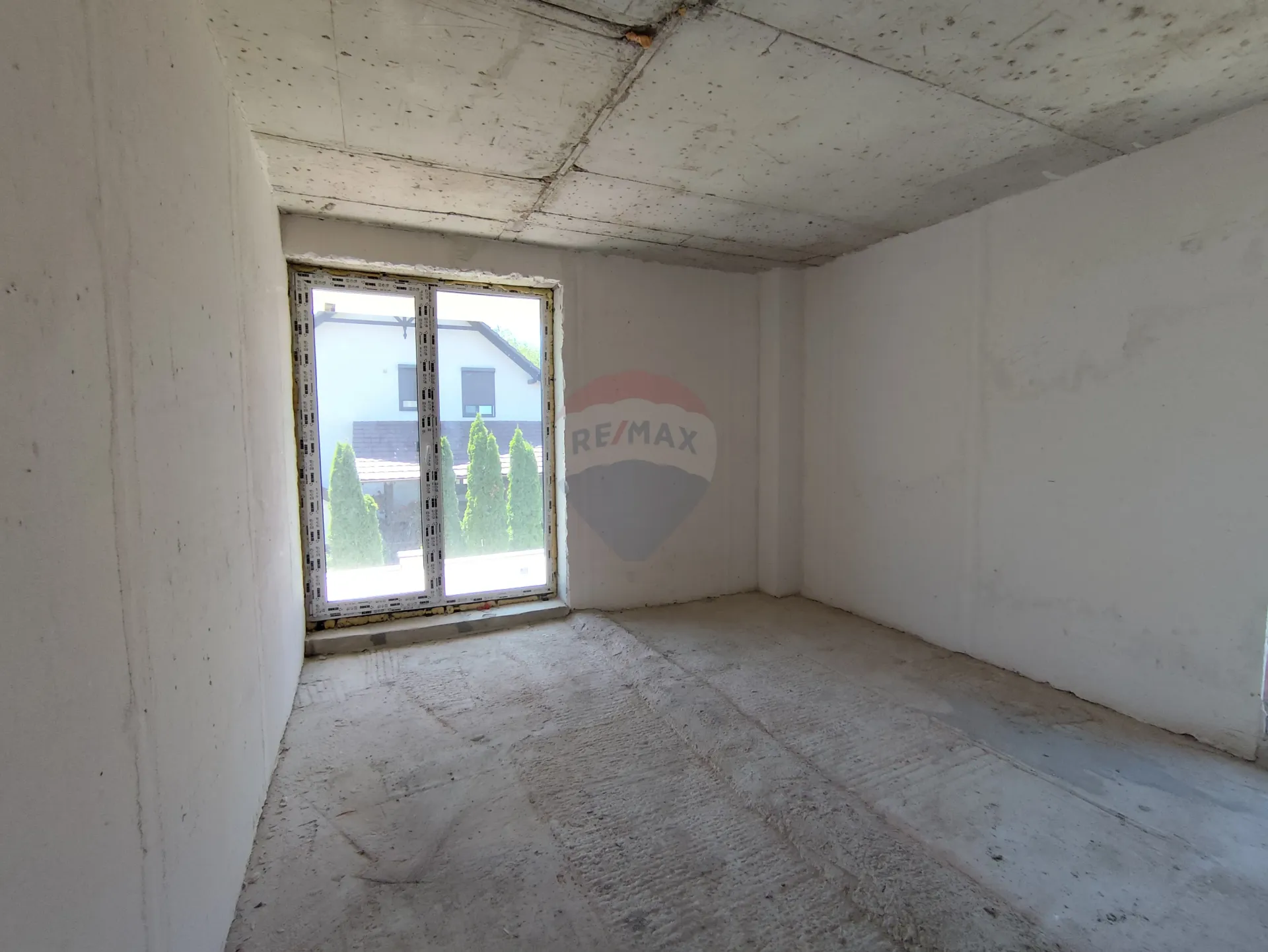 2-floor house, 185 m² — Image 11