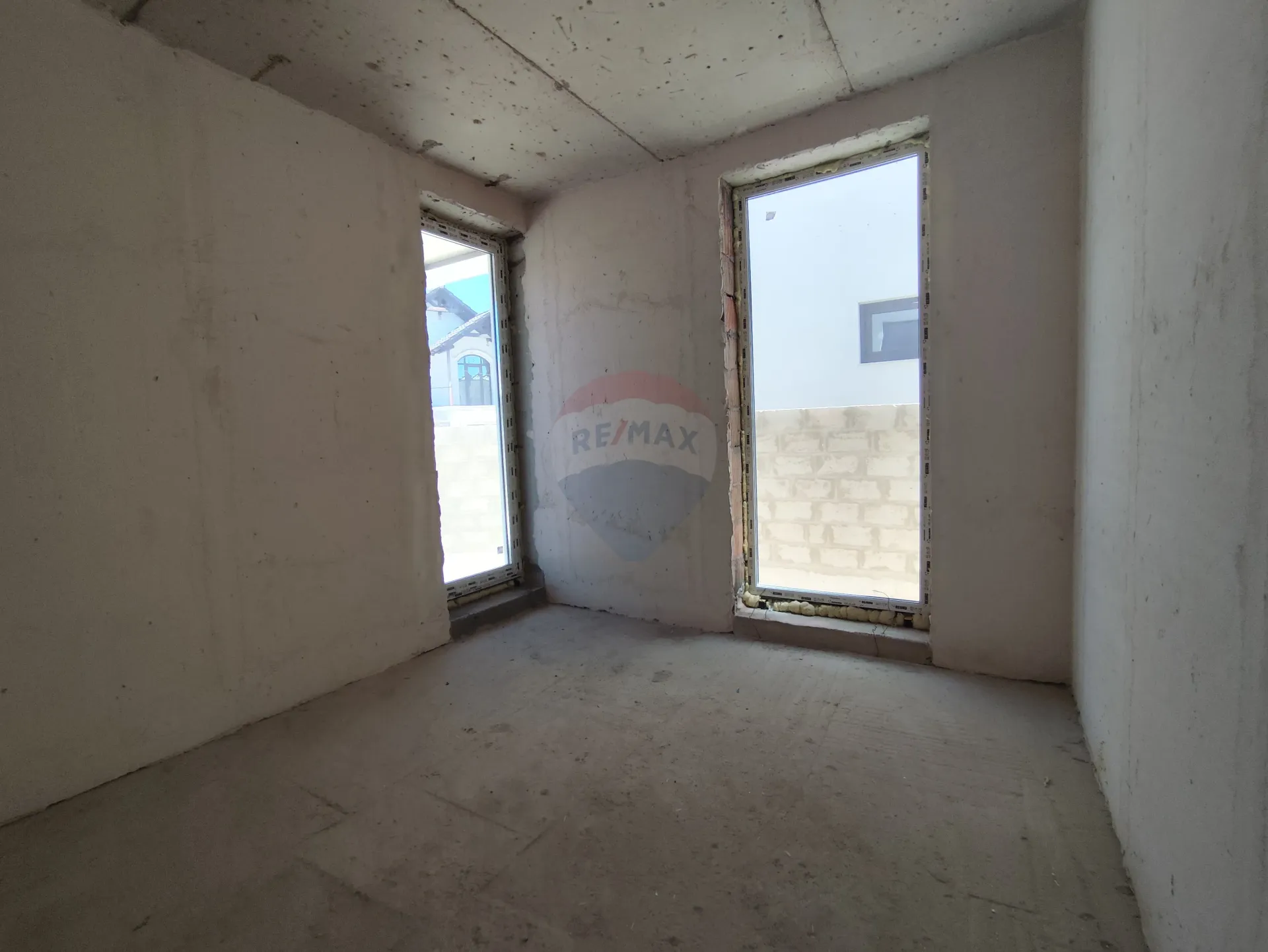 2-floor house, 185 m² — Image 13