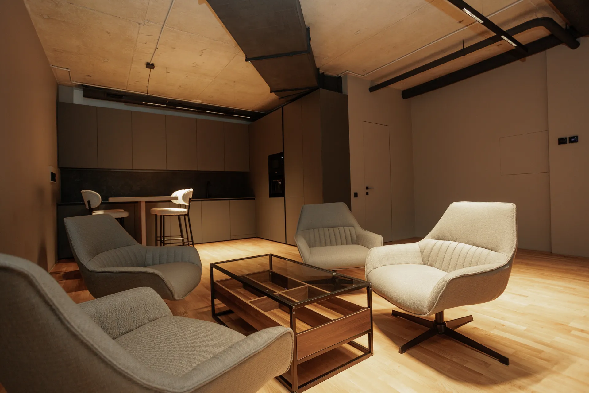 Торговое помещение, 81.4 м² — Изображение 2
