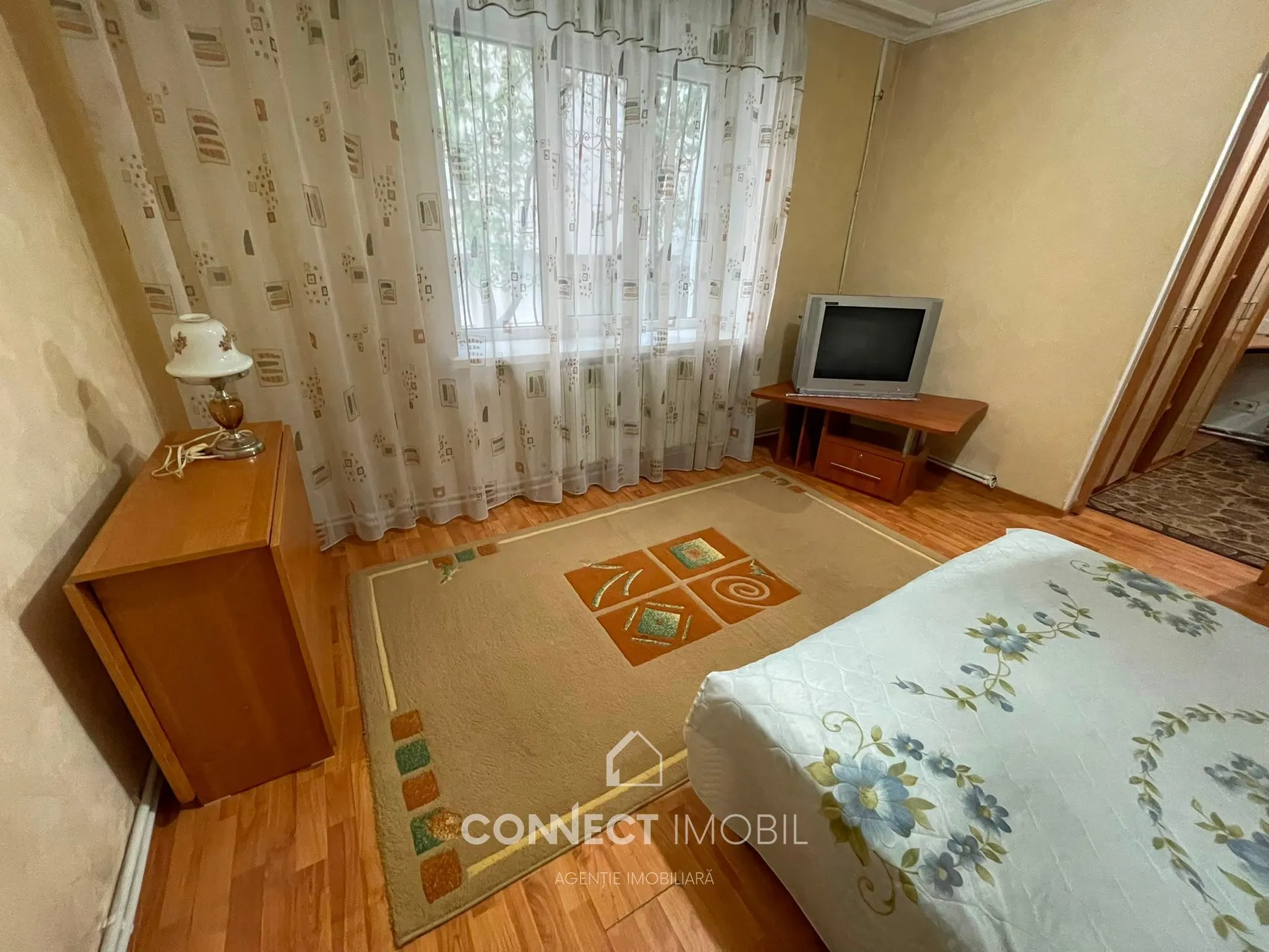 2-комнатная квартира, 40 м² — Изображение 3