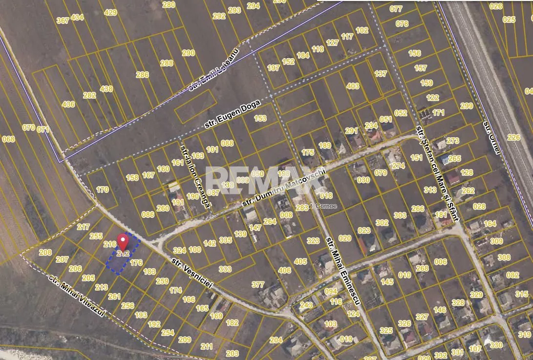 Land, 10 ares — Image 6