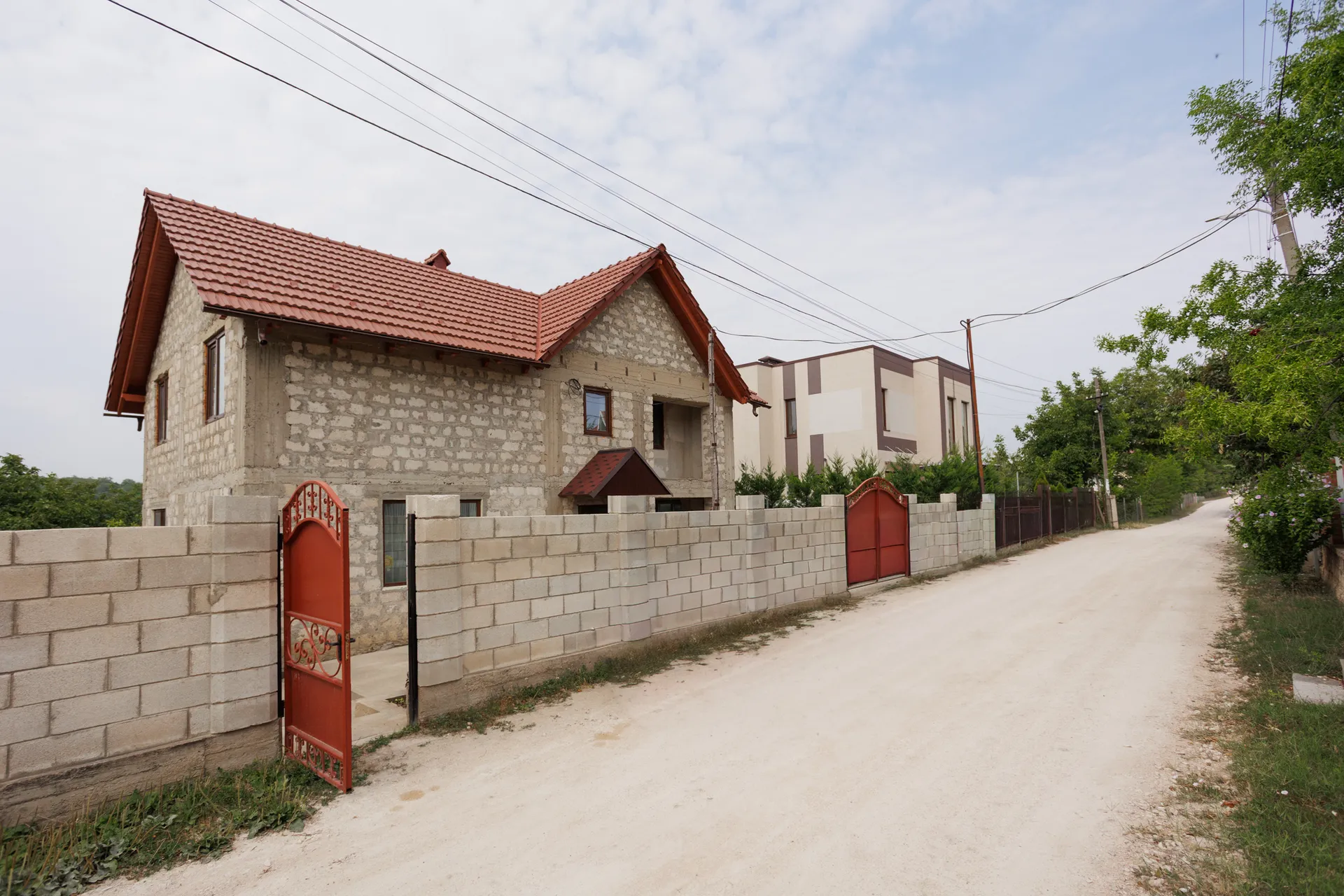 2-этажный дом, 150 м² — Изображение 4