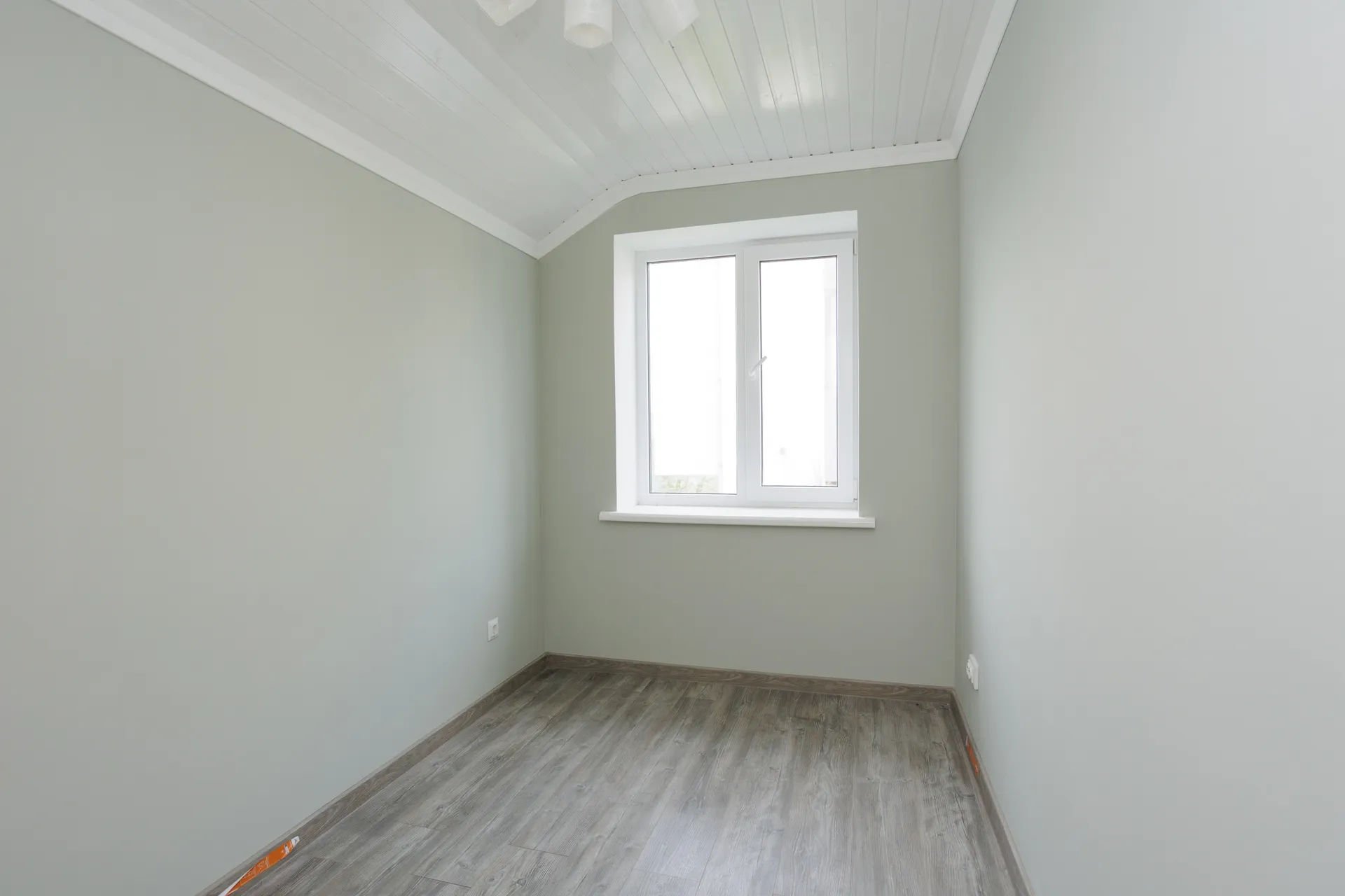 2-этажный дом, 150 м² — Изображение 2