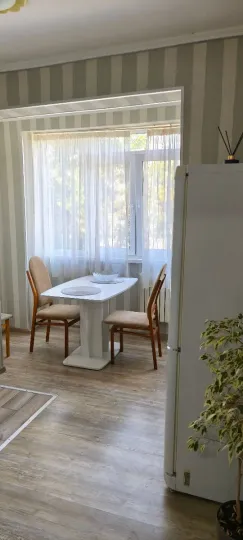 1-комнатная квартира, 40 м² — Изображение 3