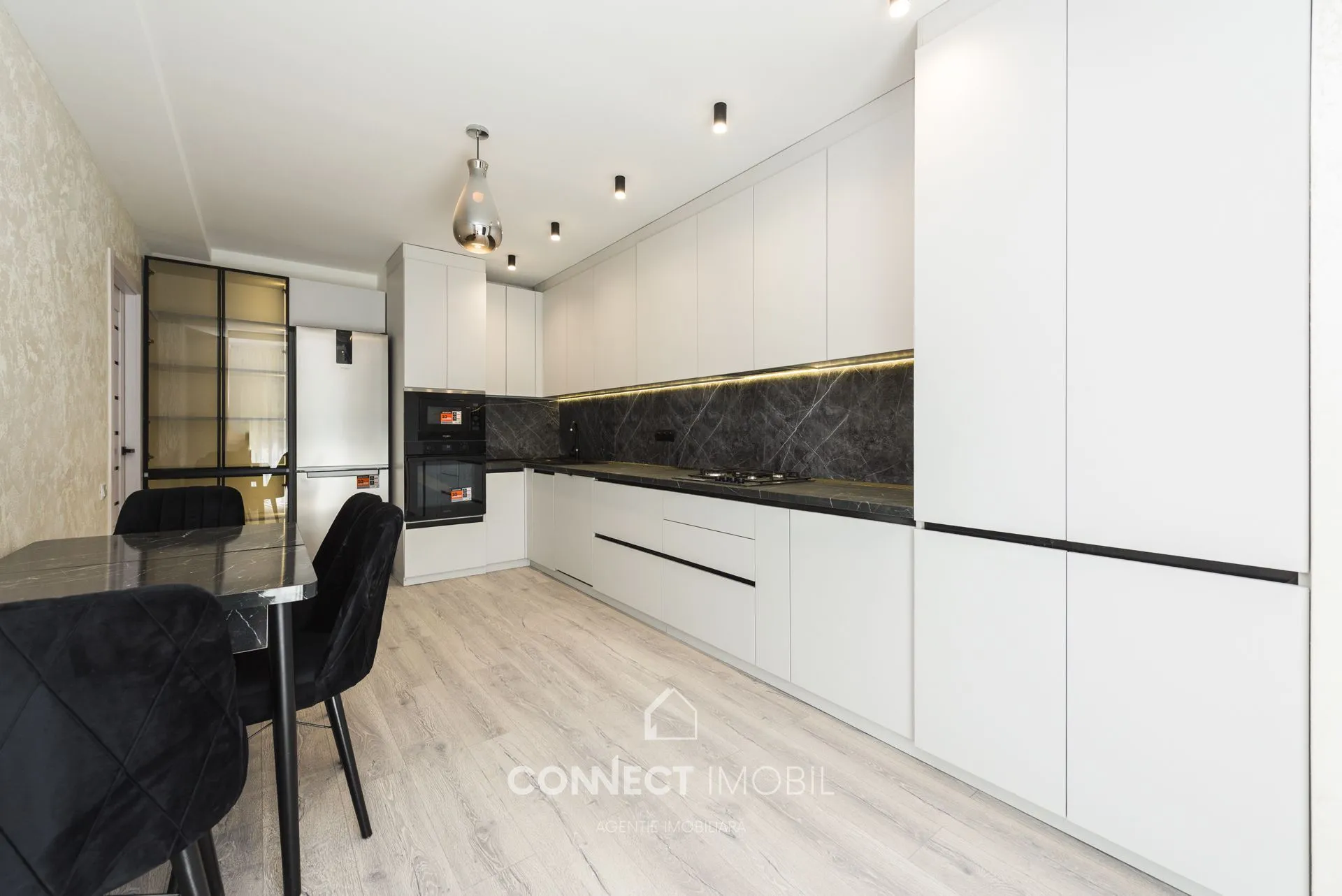 2-комнатная квартира, 70 м² — Изображение 1