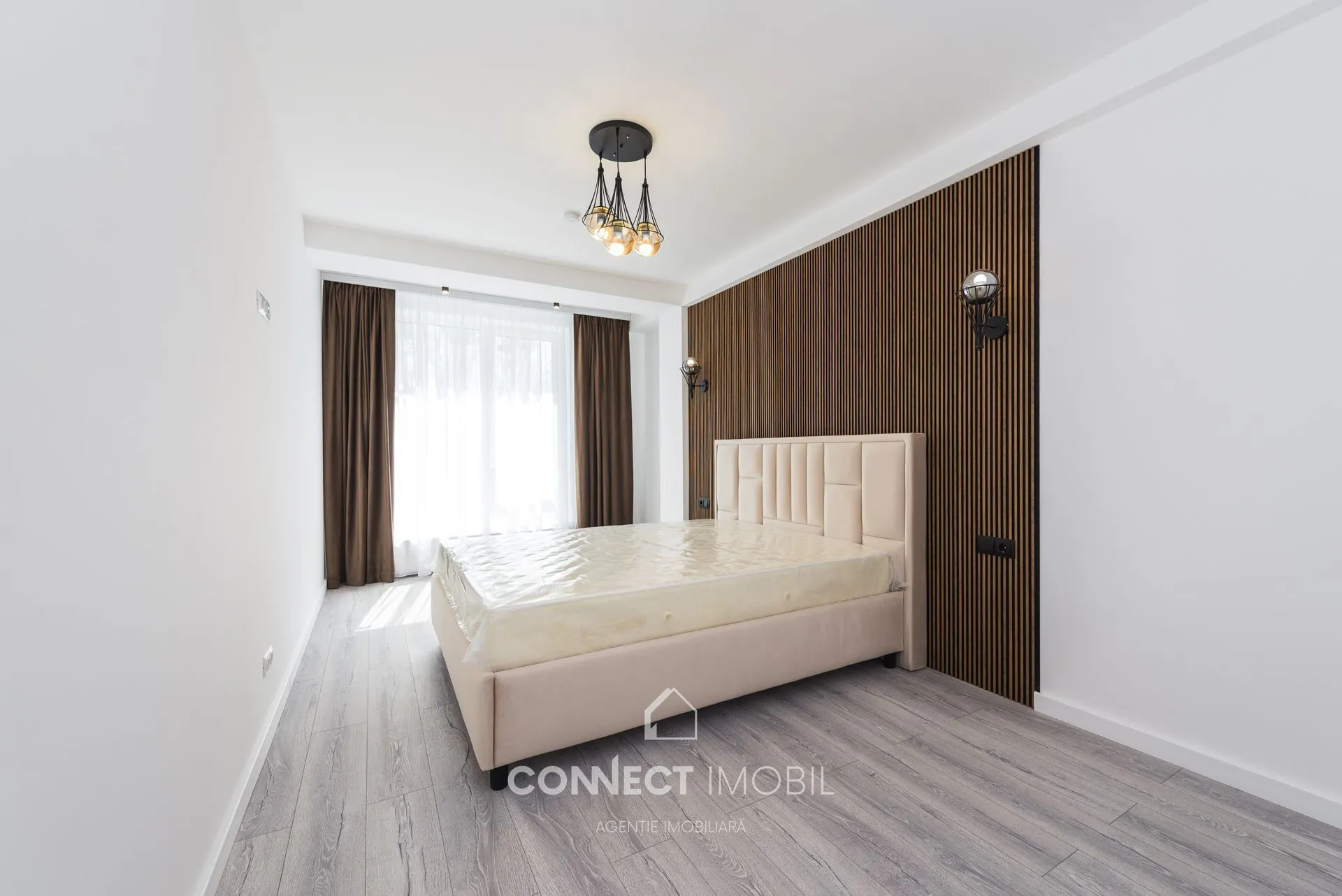 2-комнатная квартира, 70 м² — Изображение 2