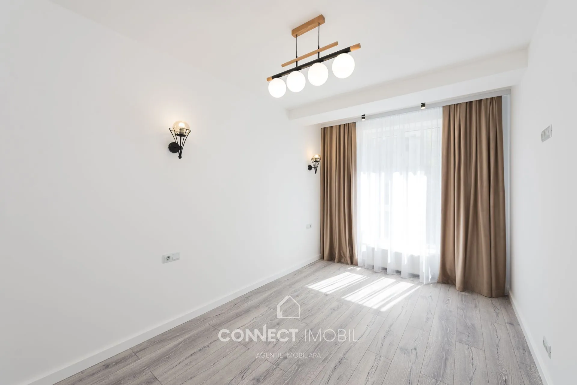 2-комнатная квартира, 70 м² — Изображение 4