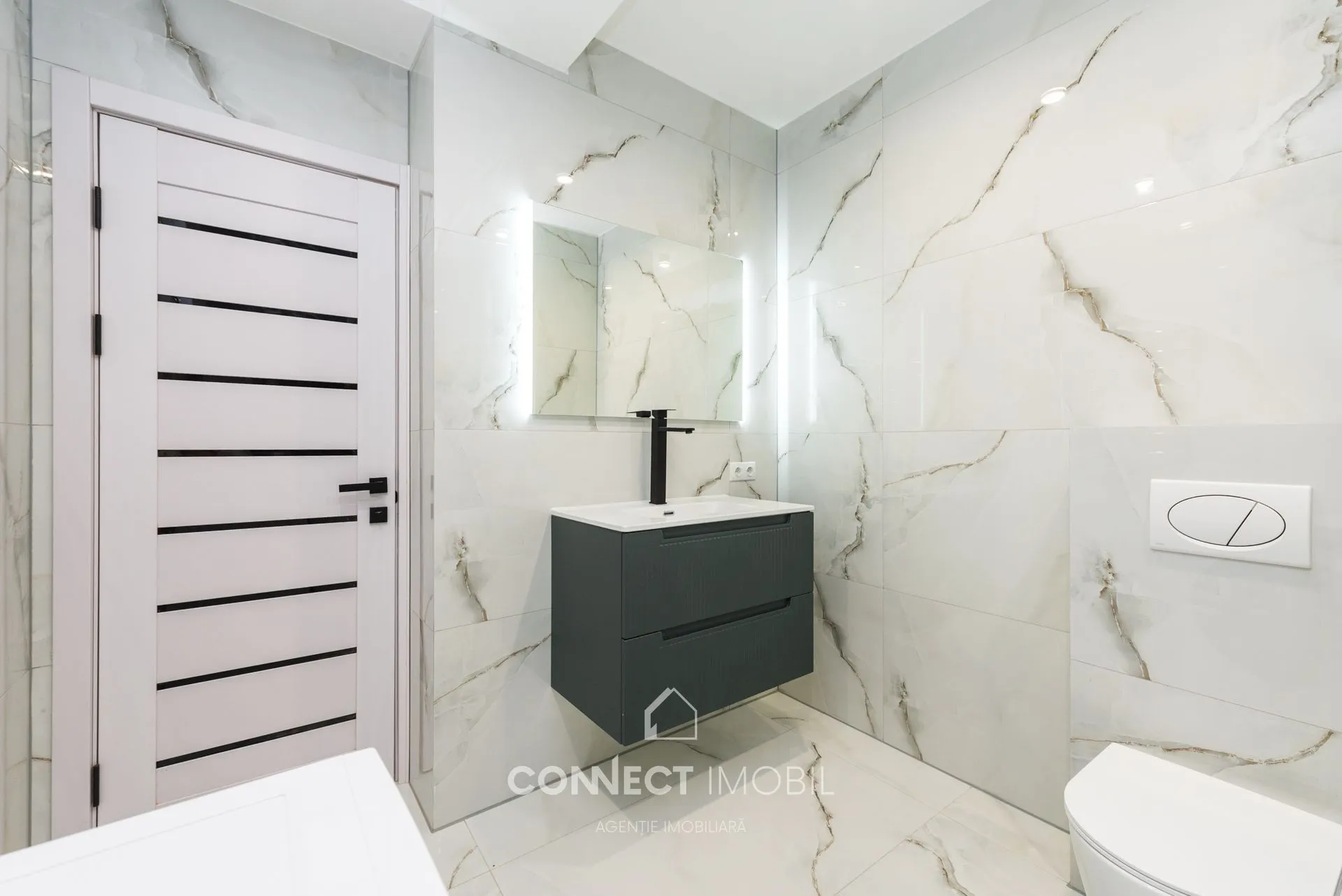 2-комнатная квартира, 70 м² — Изображение 3