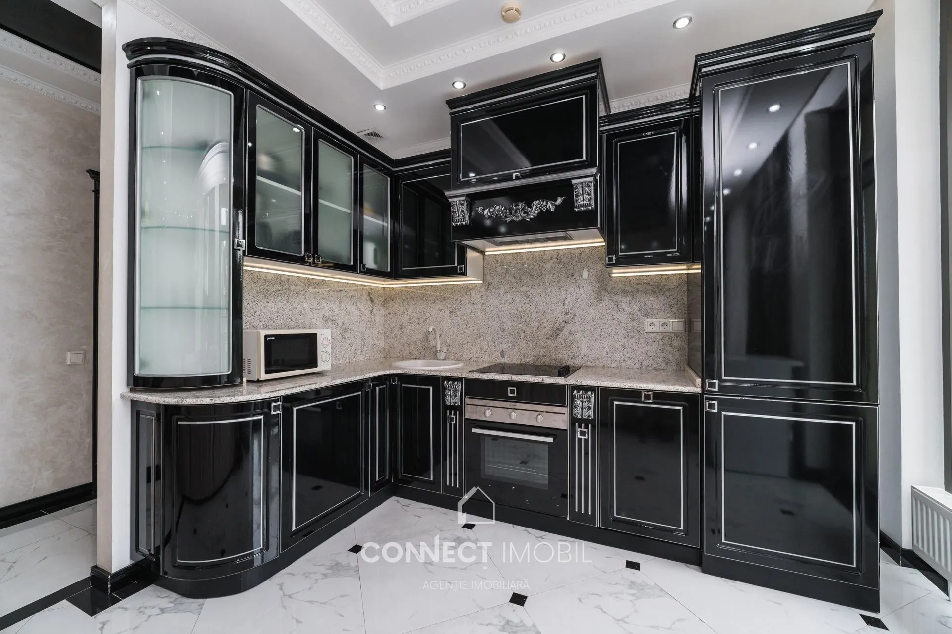 2-комнатная квартира, 100 м² — Изображение 2