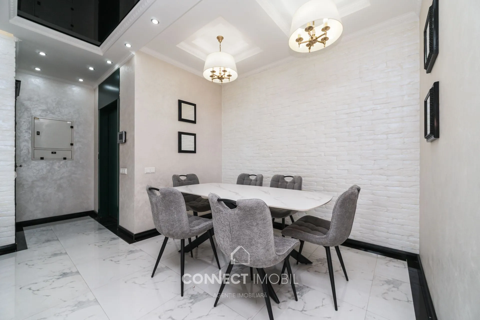 2-комнатная квартира, 100 м² — Изображение 3