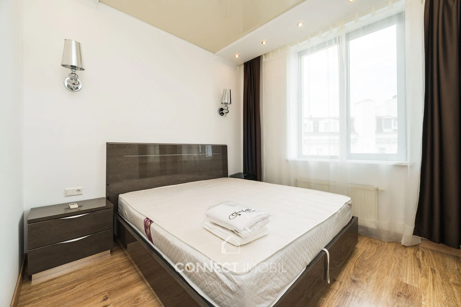 2-комнатная квартира, 100 м² — Изображение 4