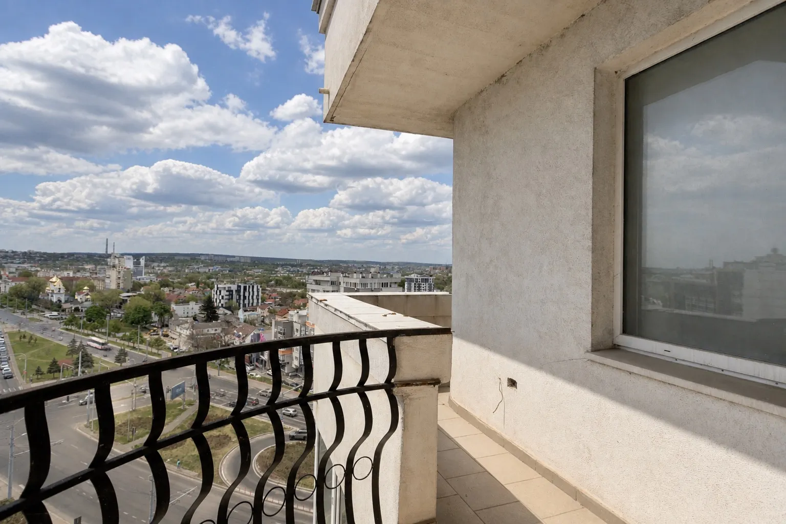 3-комнатная квартира, 117.3 м² — Изображение 2