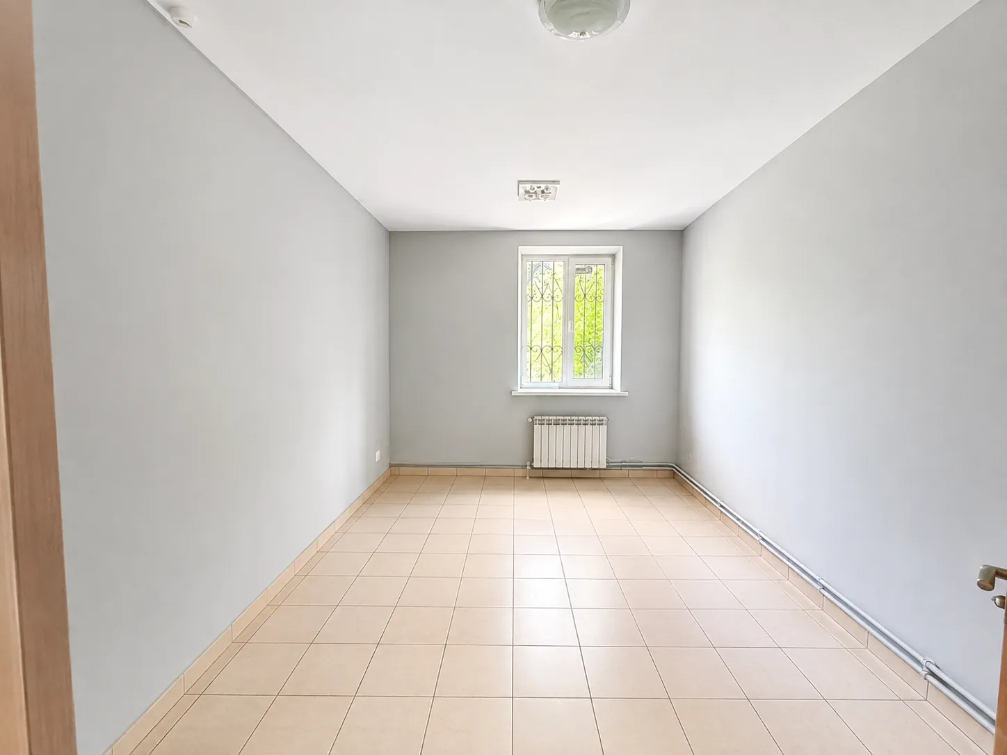 Торговое помещение, 80 м² — Изображение 4